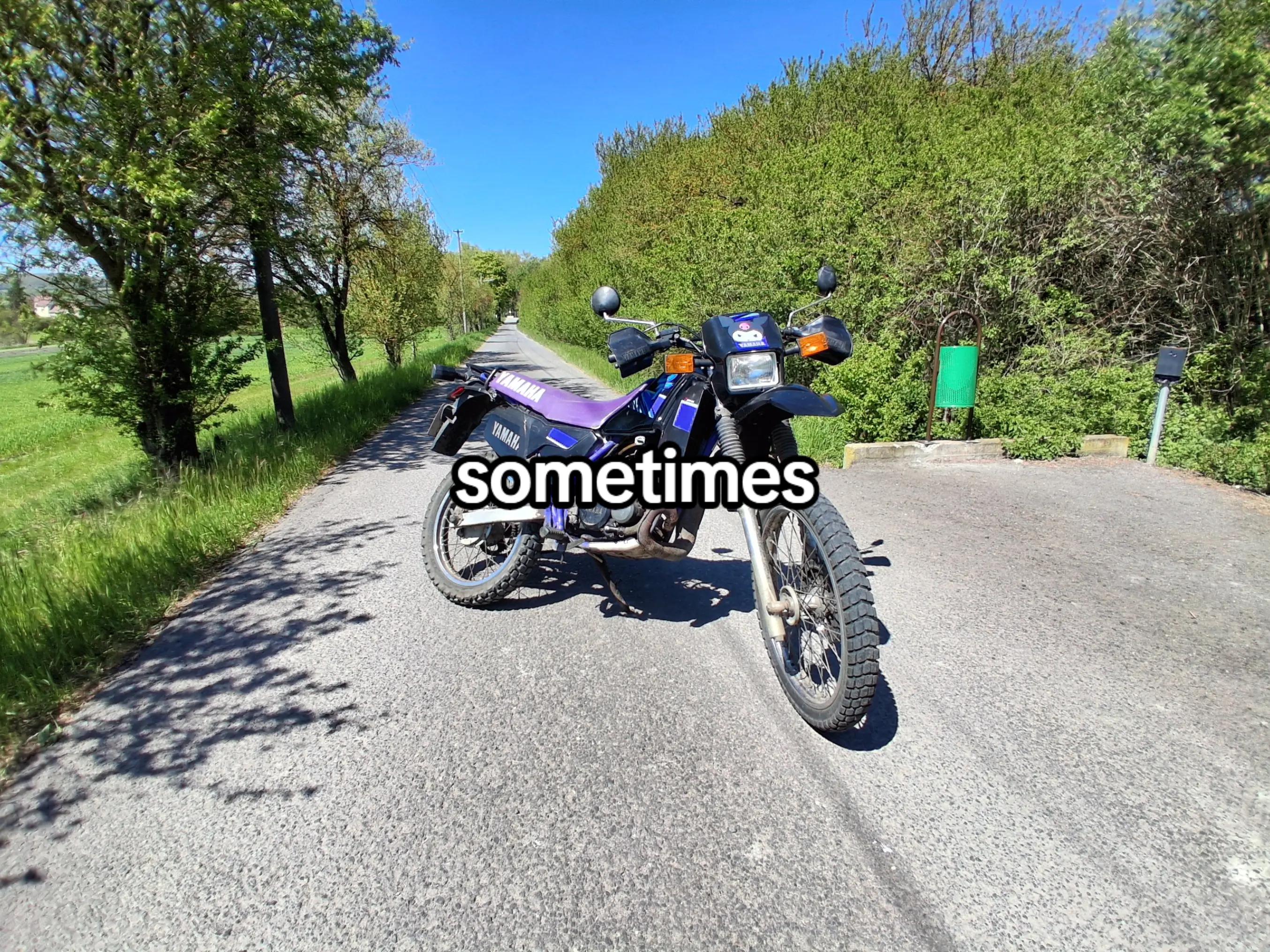 @🇨🇿~A L E X~🇨🇿