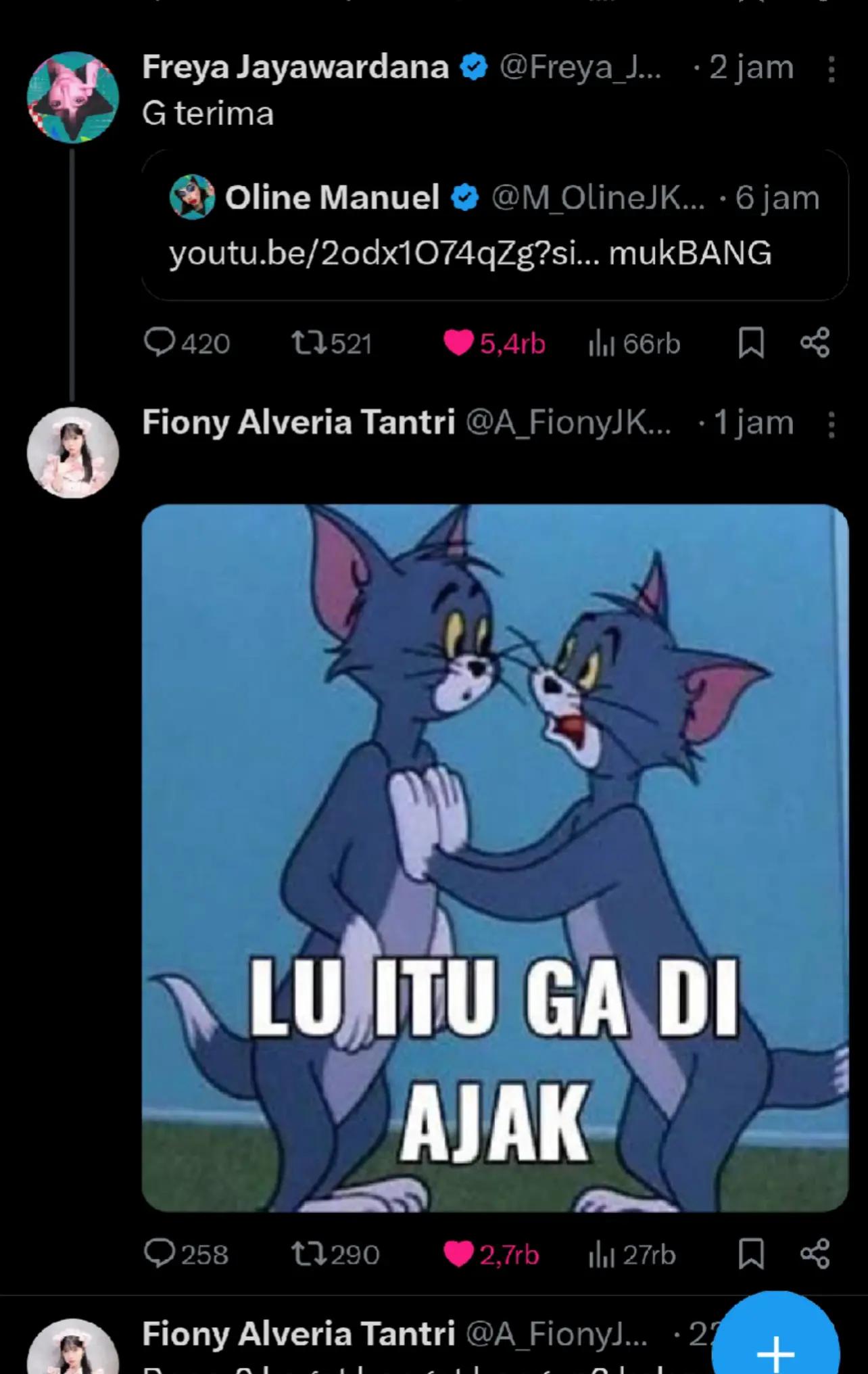 @FreFioCiLa😇(ondah)🤭