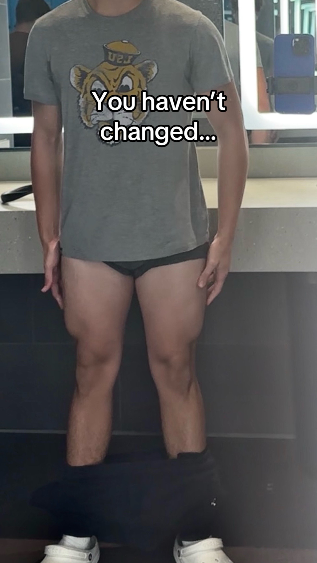 @Dom
