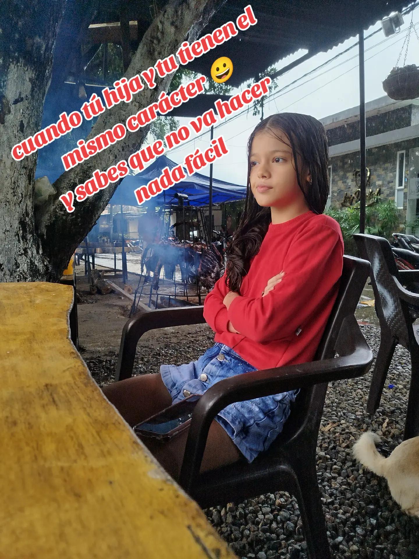 @ANYI 👑👑👑