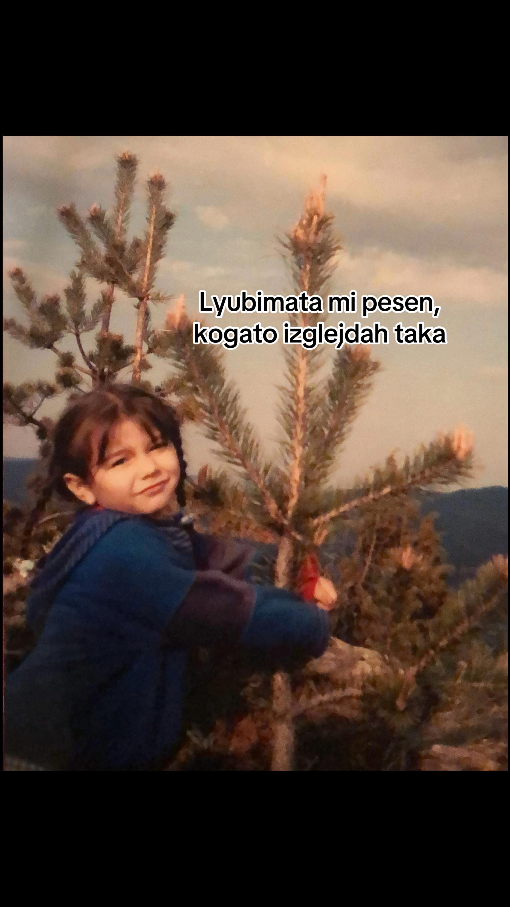 @linquor