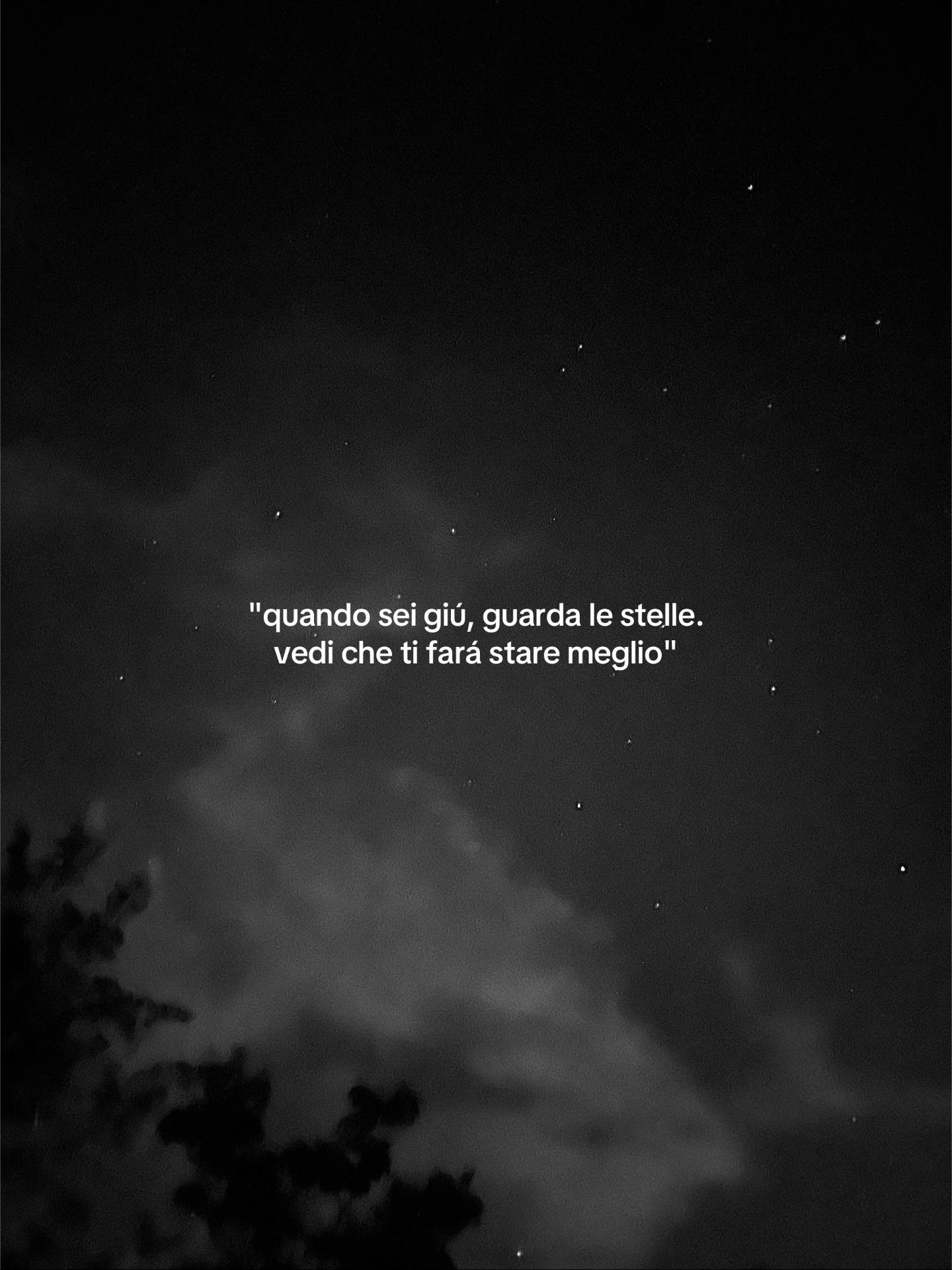 @lau⭐️