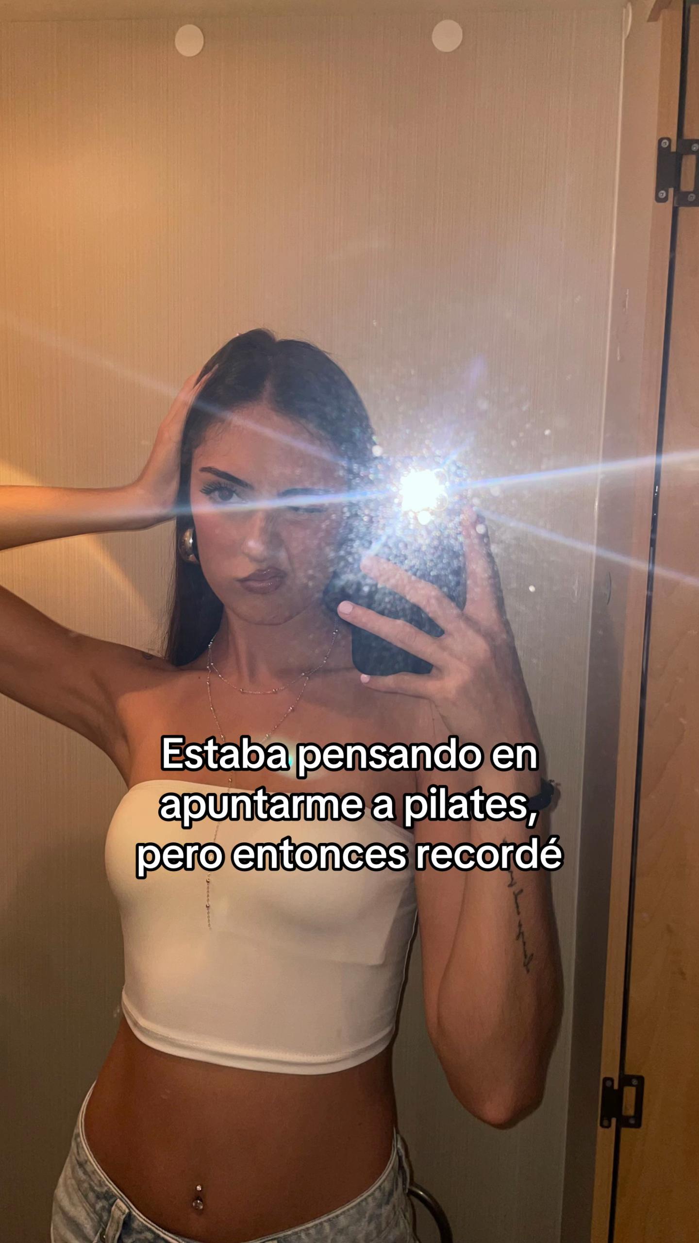 @Mire🐆