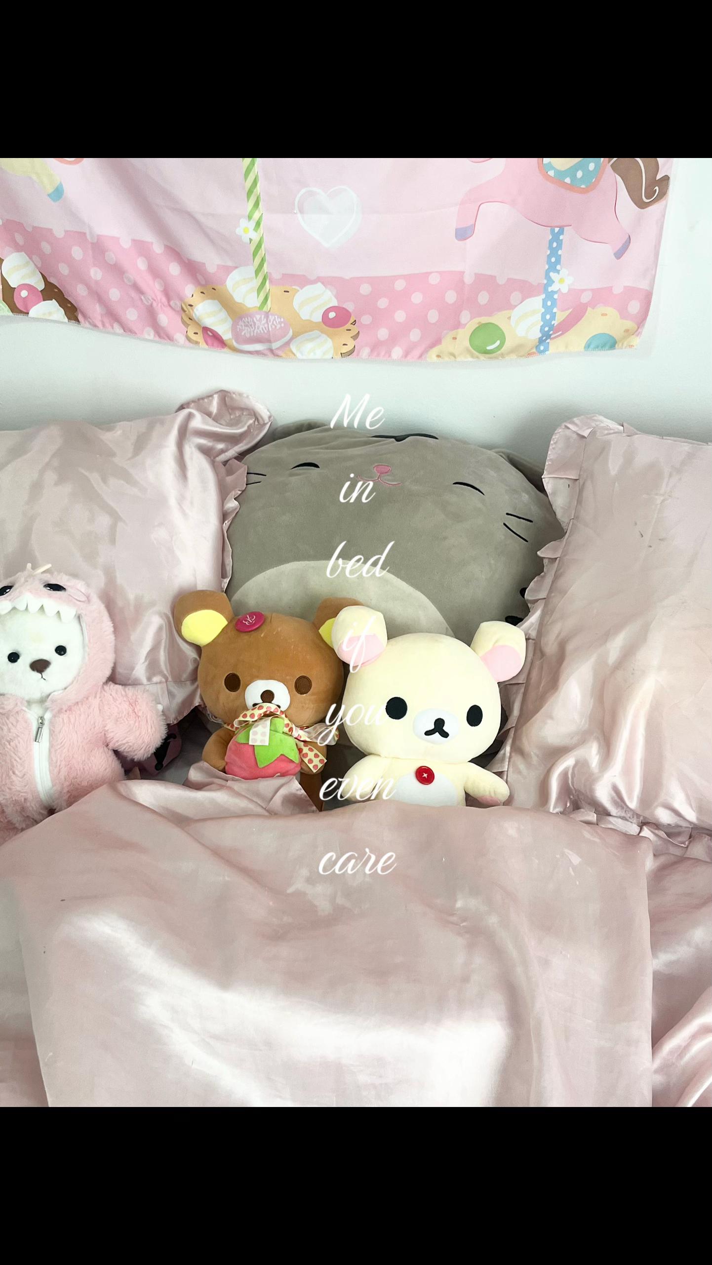@✧˖°.🧁سبرینا