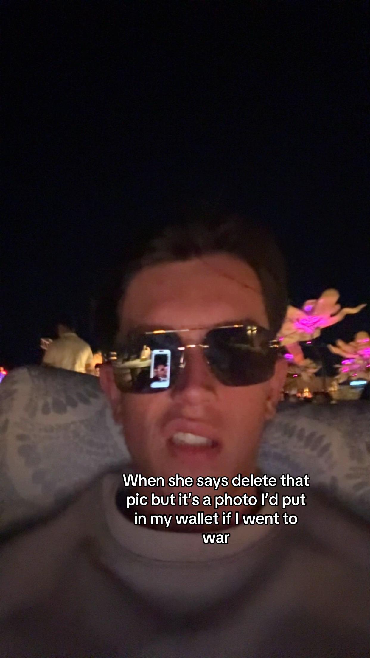 @Josh 💫