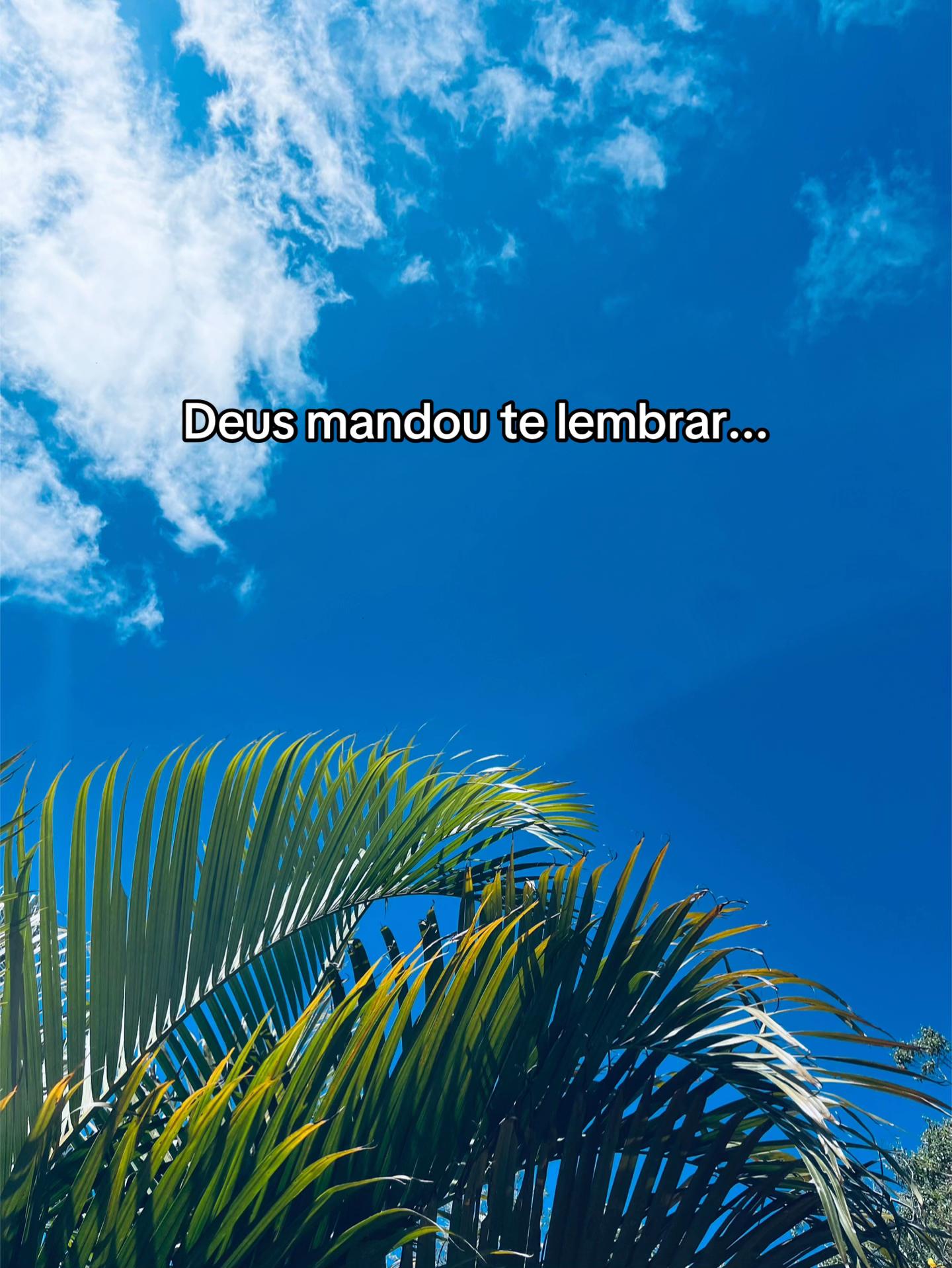 @Jesus loves you🤍