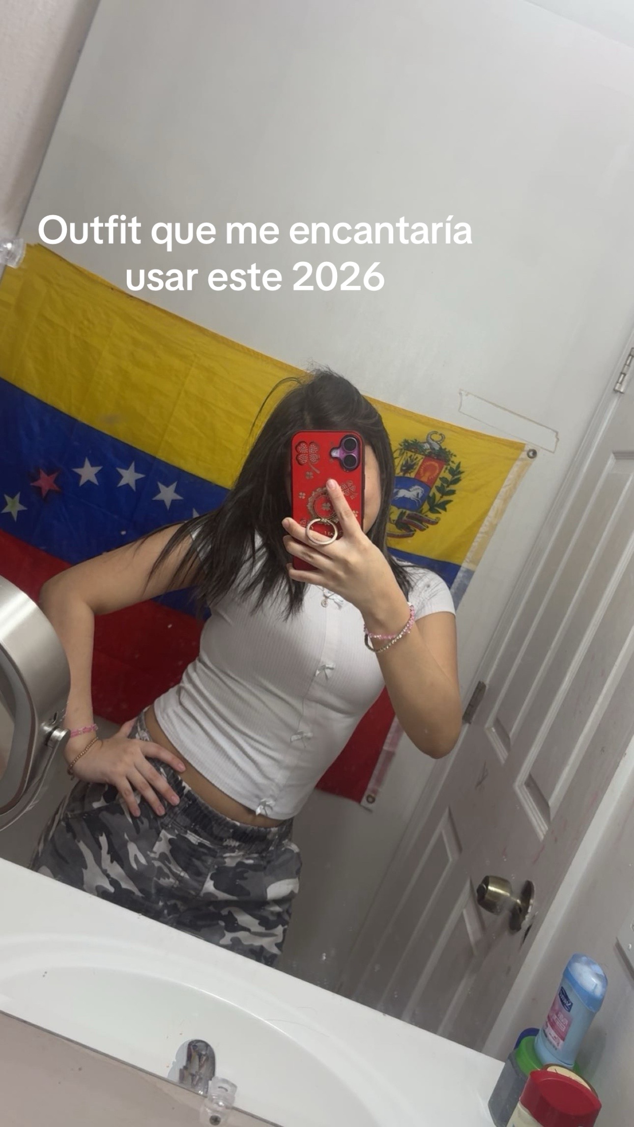 @María 💗