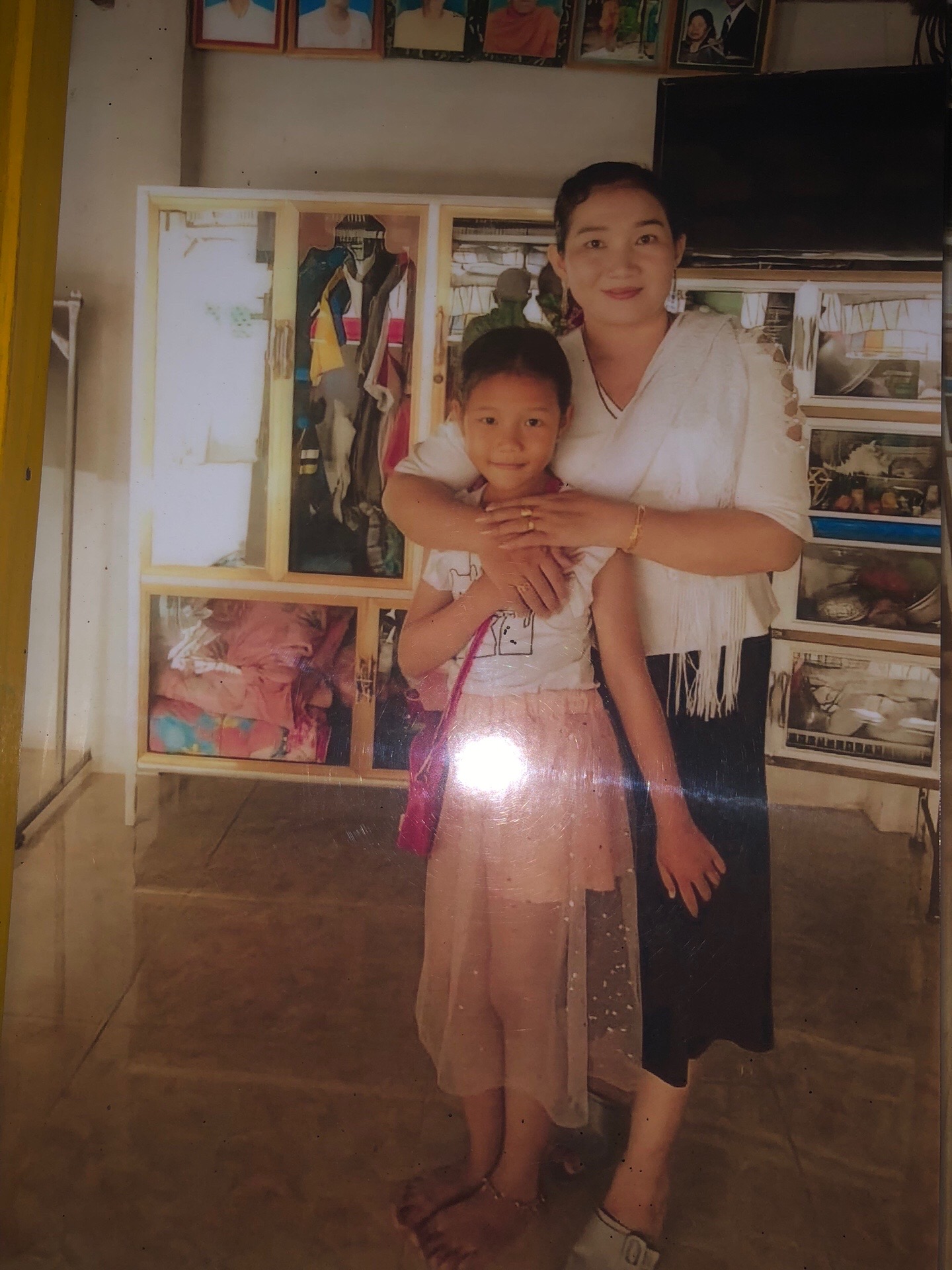 @ហាន់ វល័ក្ខ