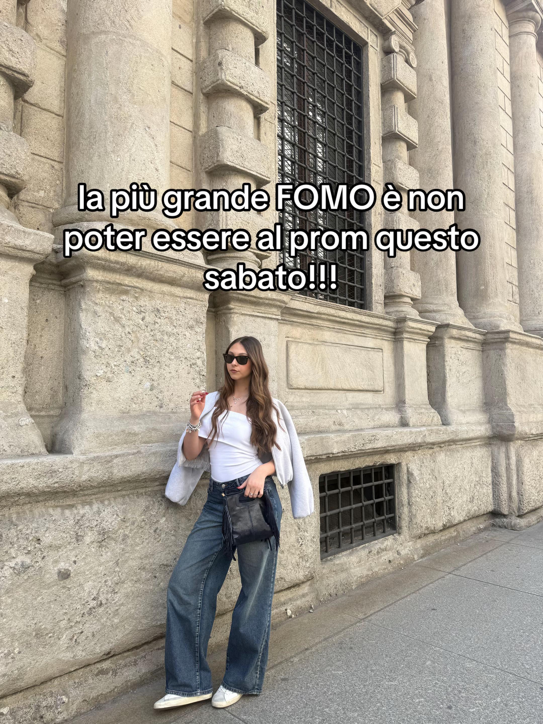 @violetta🇺🇸🇺🇸