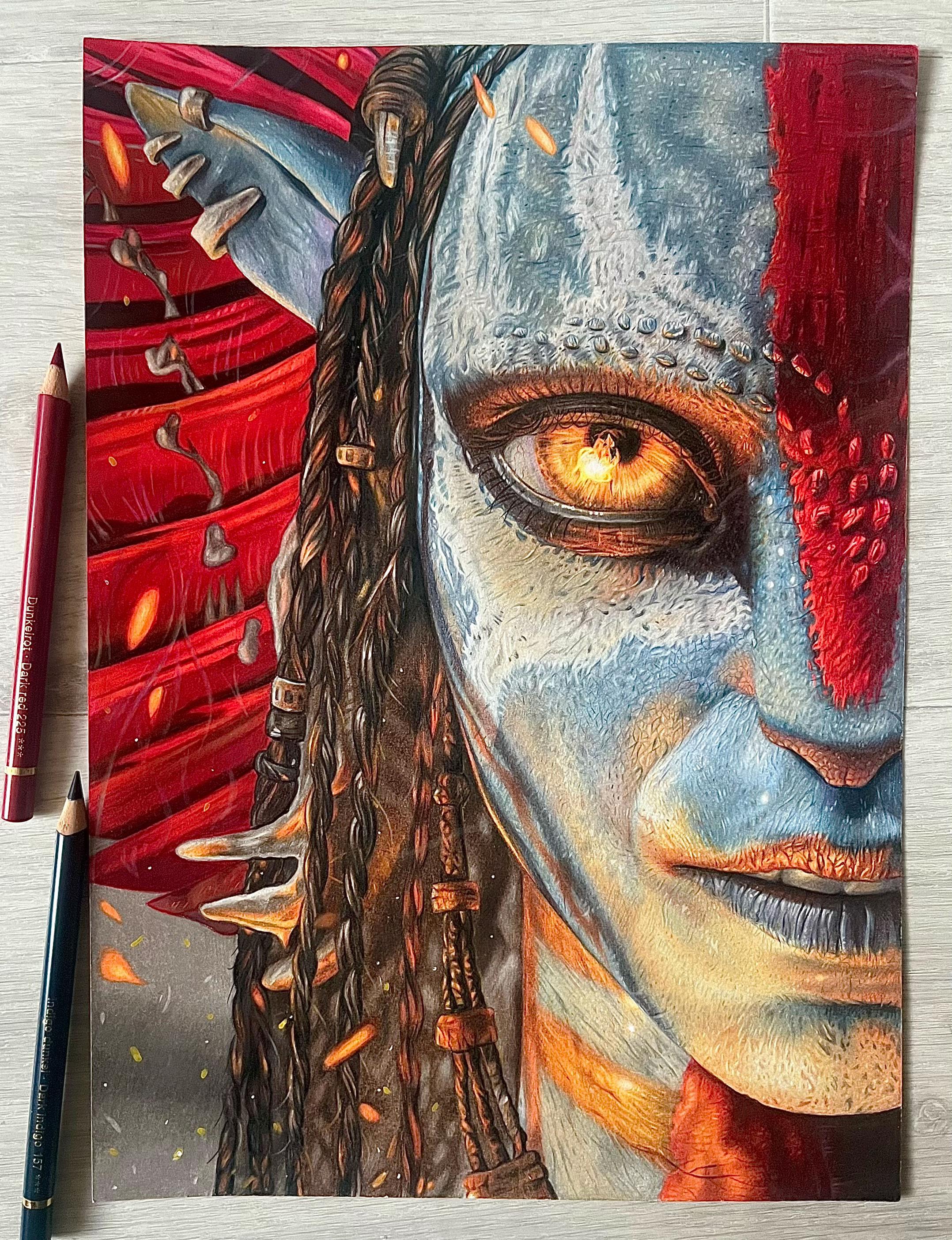 @iliketodraw_06