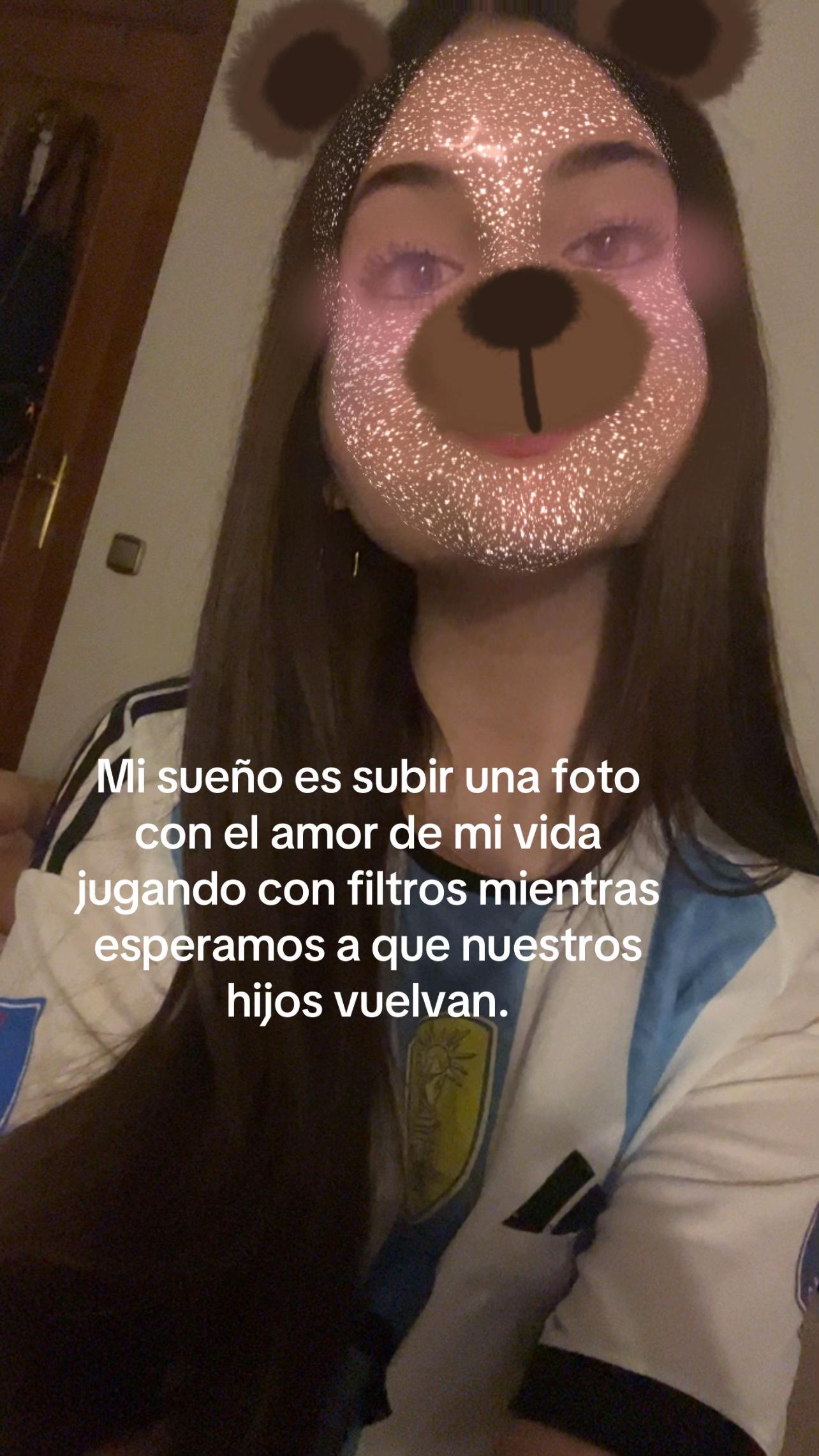 @Si me conoces vete