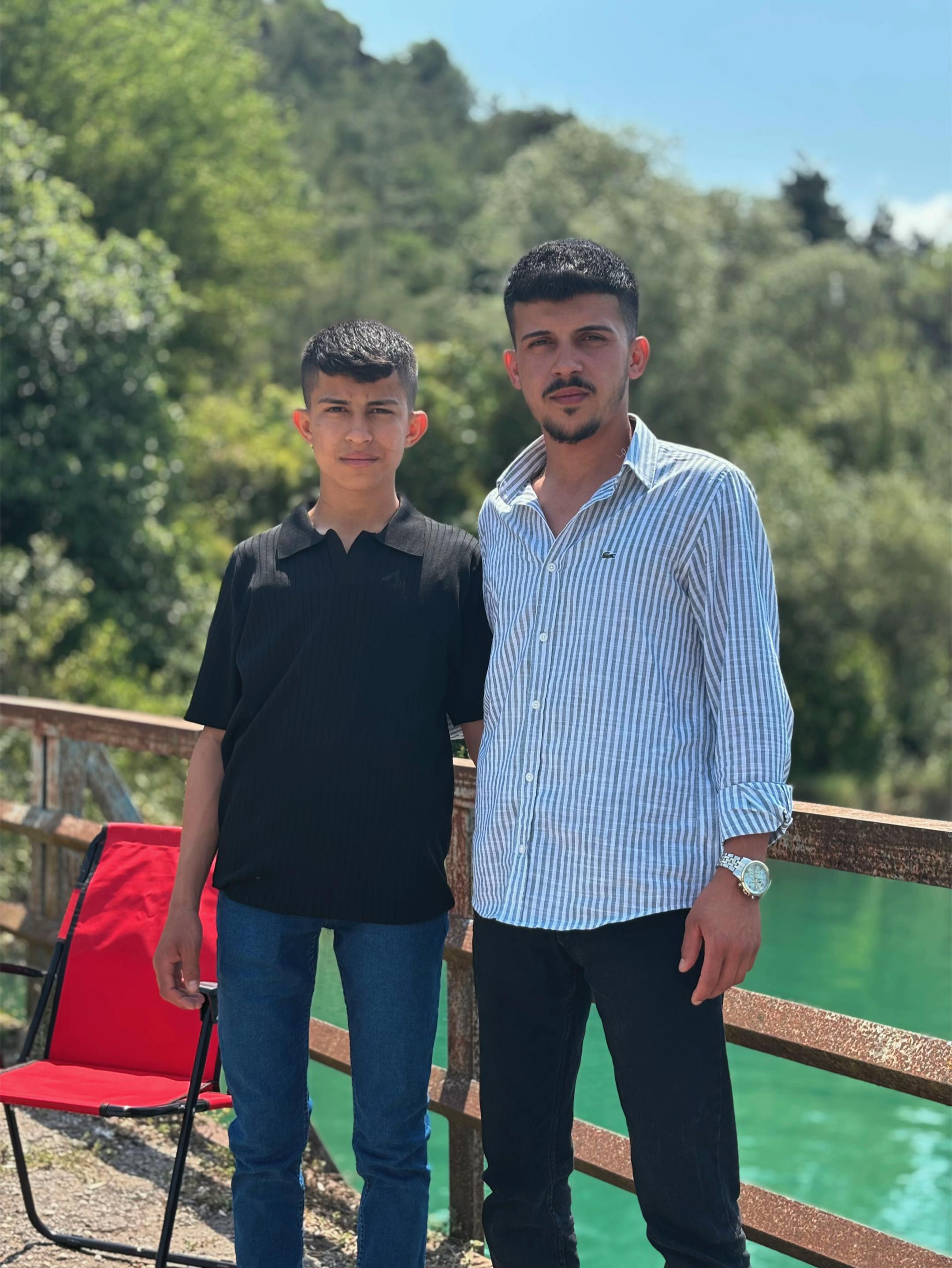 @Ali Topal💫