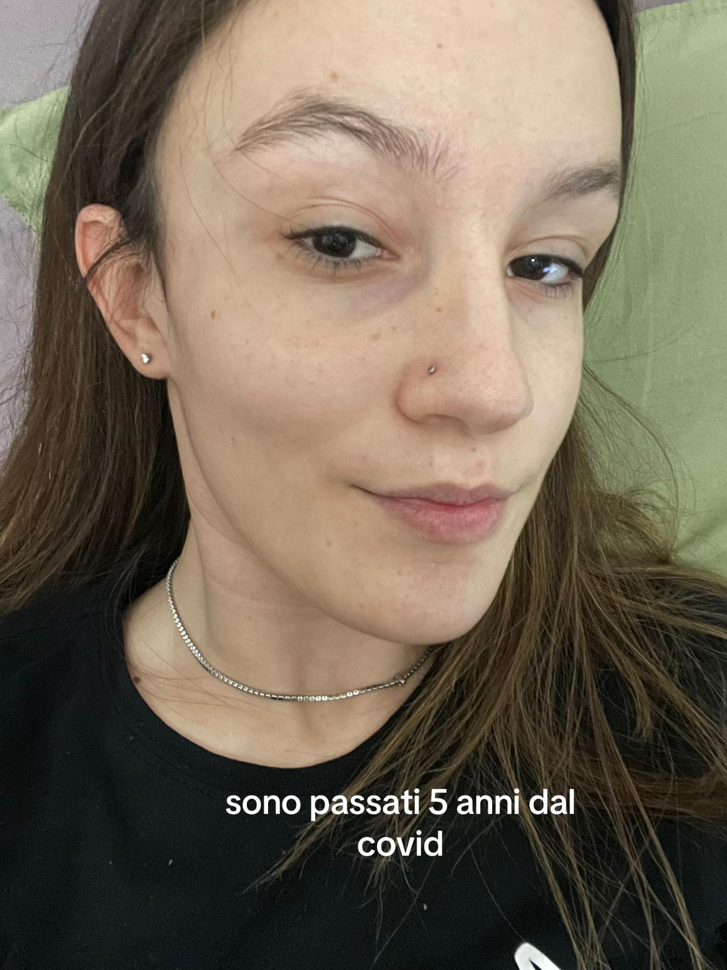 @Martina Pietrini