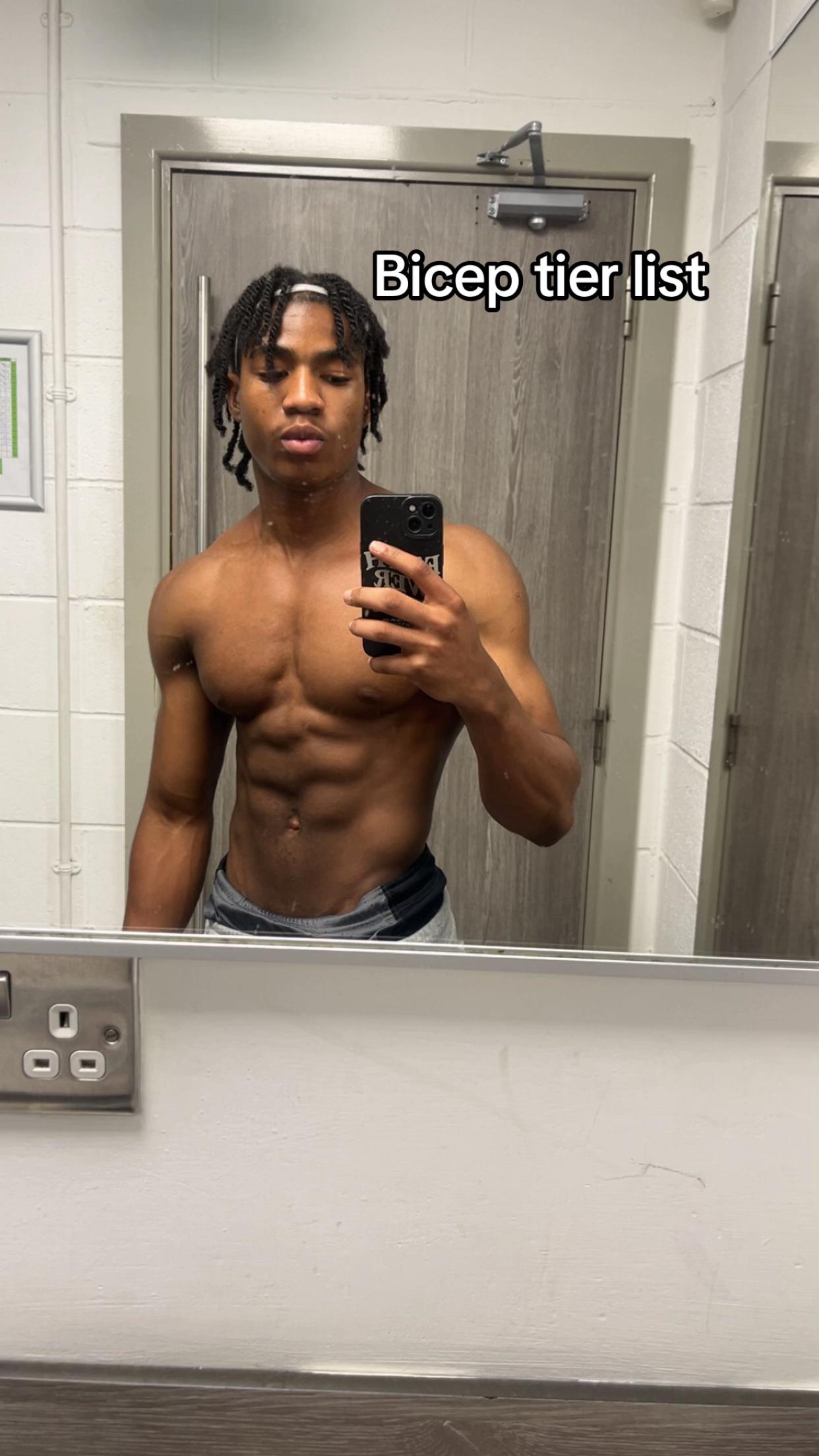 @jwndrr_lifts