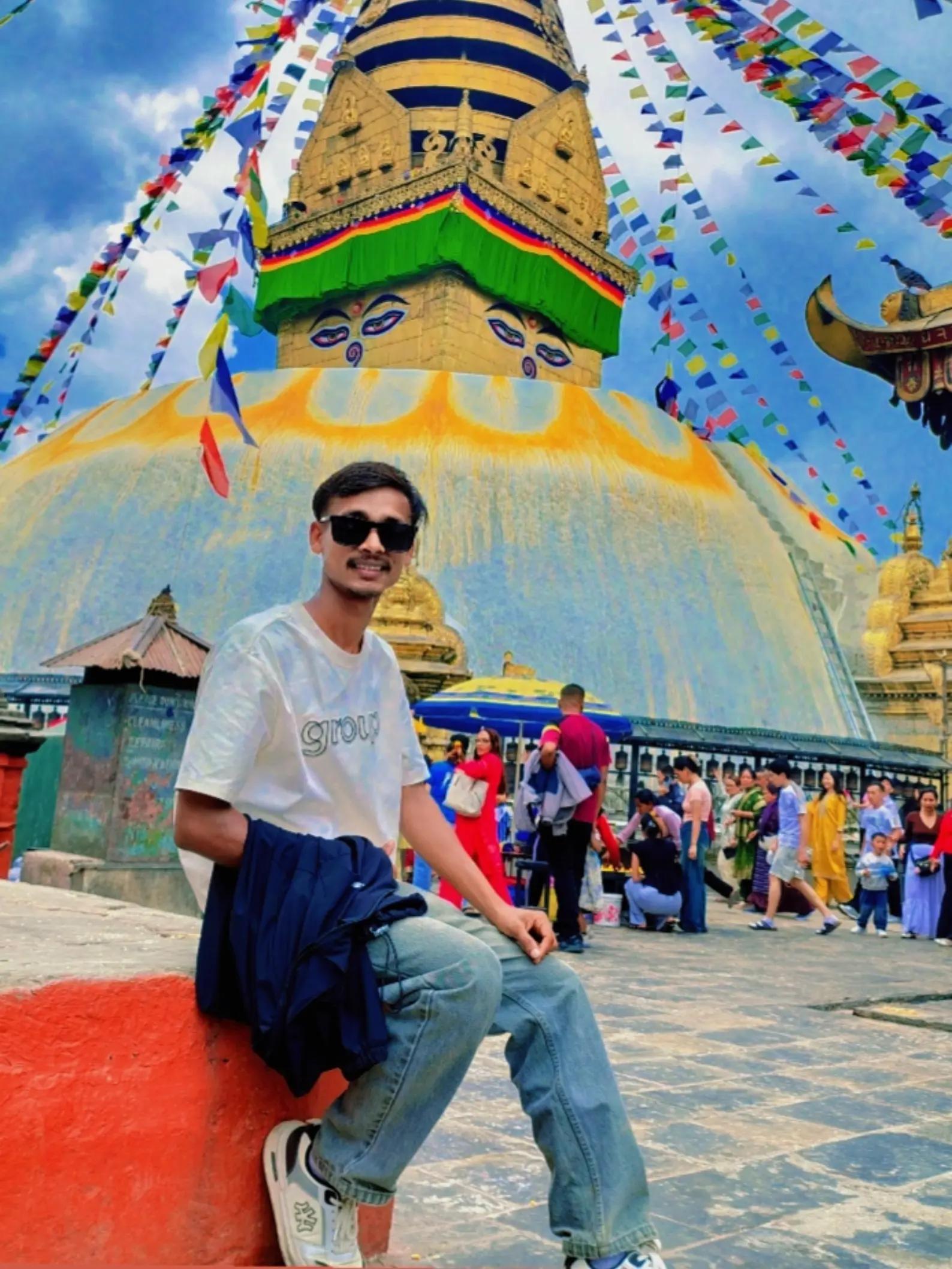 @𝓓𝓻𝓮𝓪𝓶 𝓫𝓸𝔂🇳🇵🇰🇷