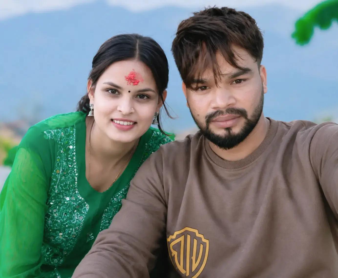 @@Ro sun singh