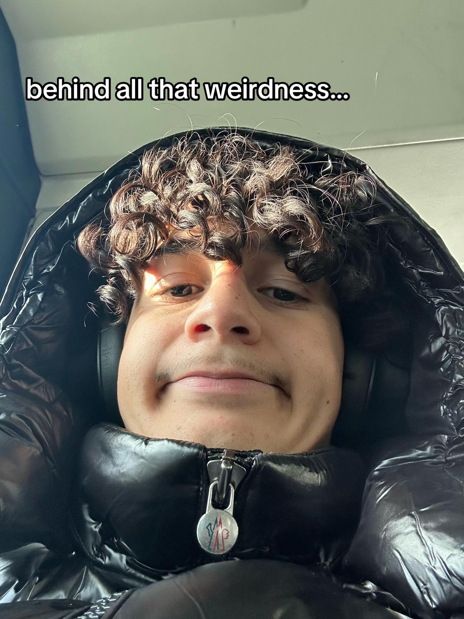 @𝔰𝔭𝔞𝔪