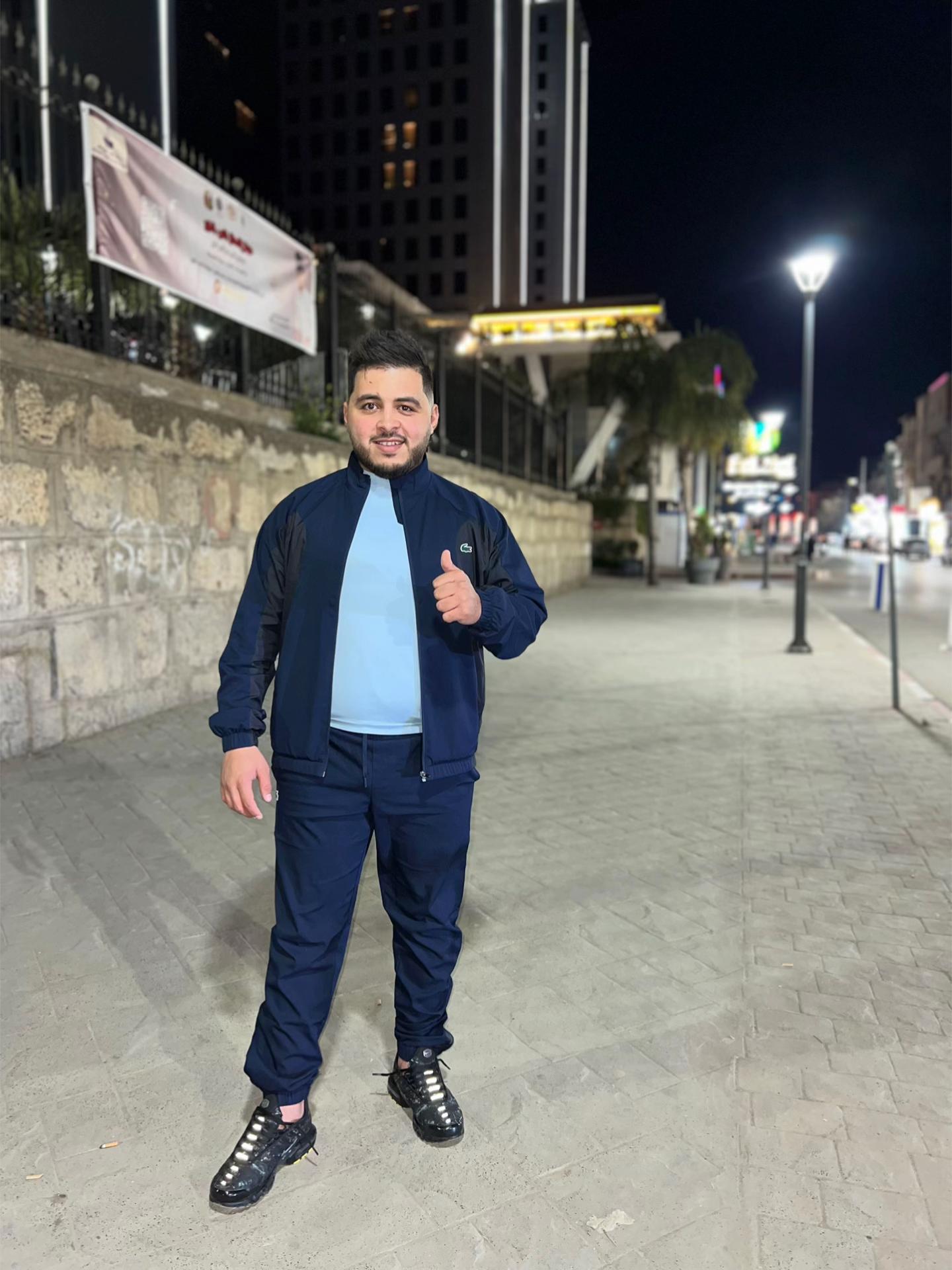 @imadmaarouf