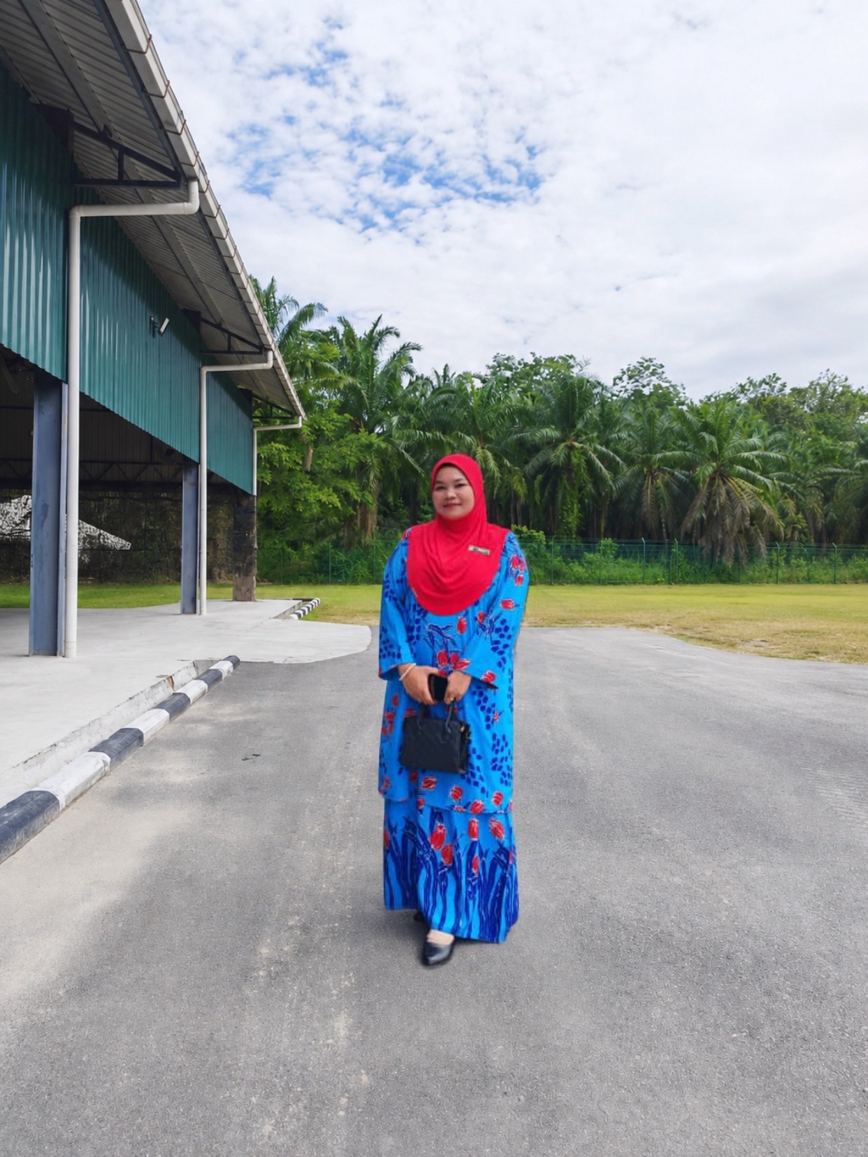 @MAS SHAFIQA 🦋