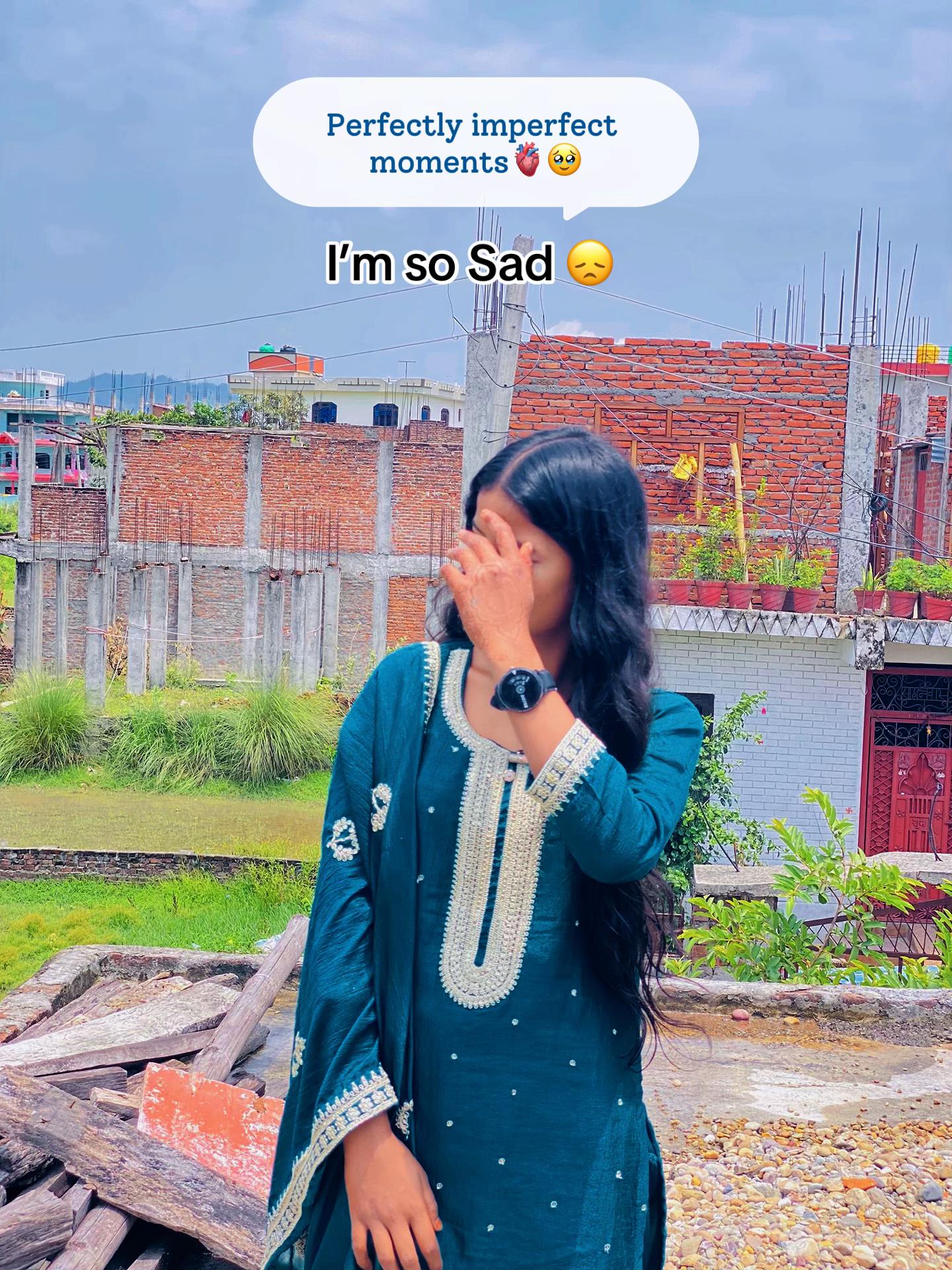 @🦚📿🧿राधे राधे (कृष्ण)🧿📿🦚