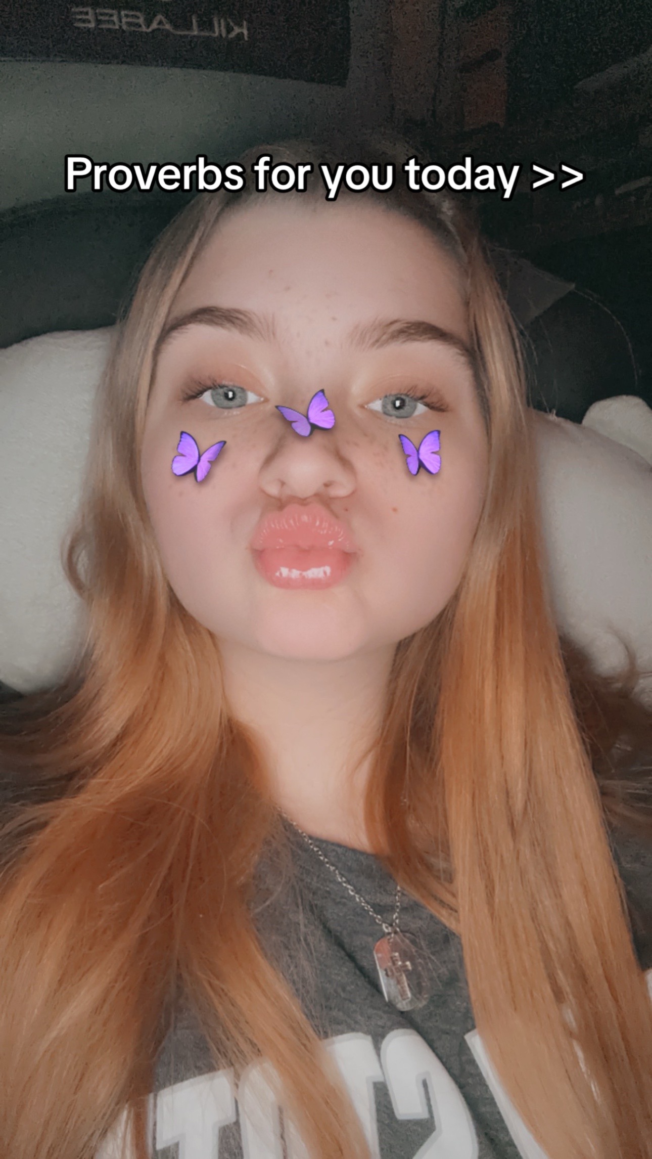 @ang <3