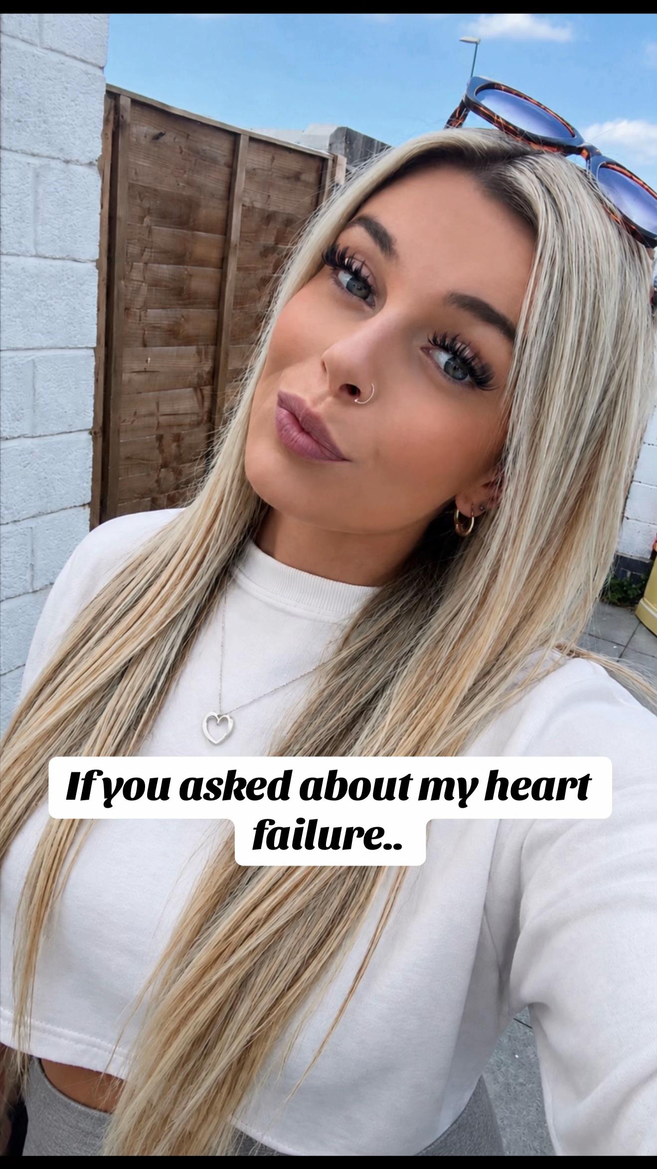 @Trishhh✨
