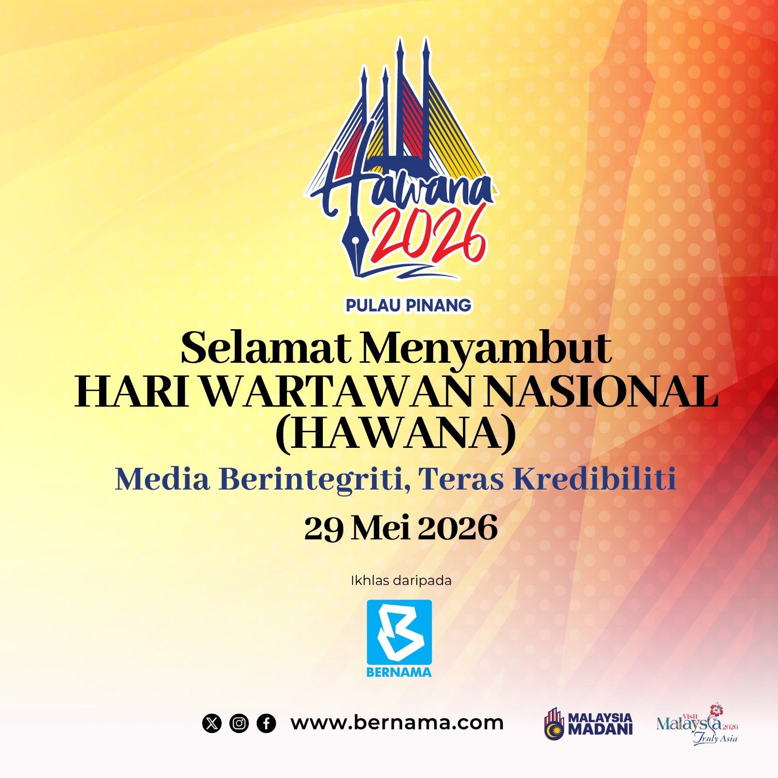 @bernamaofficial