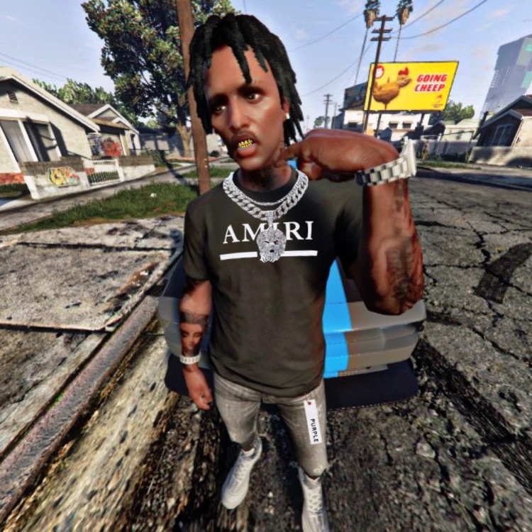 @Gta.TeeWhy