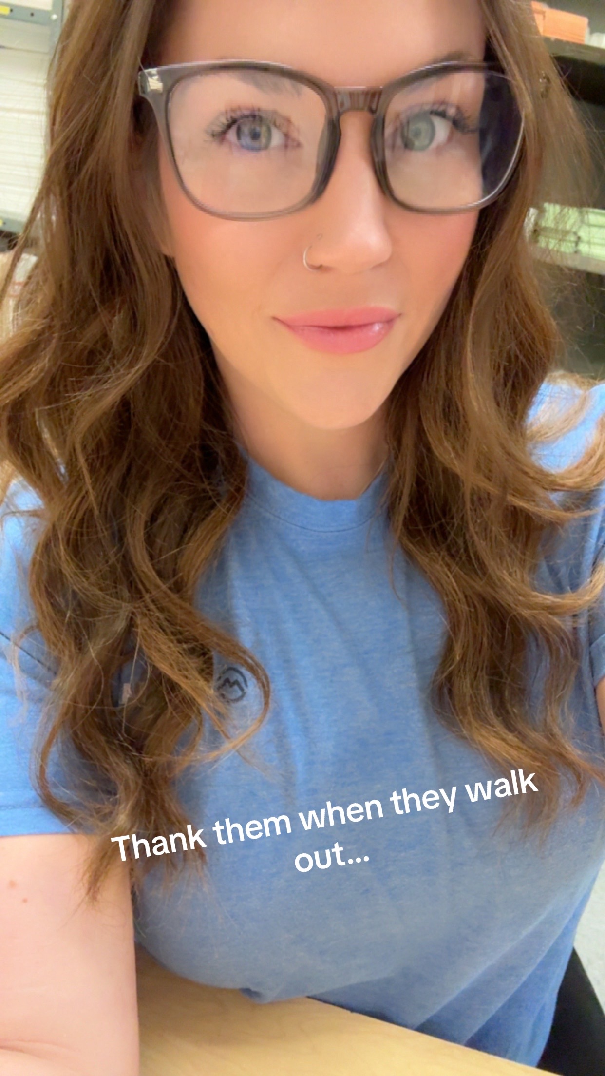 @heatherrae1189