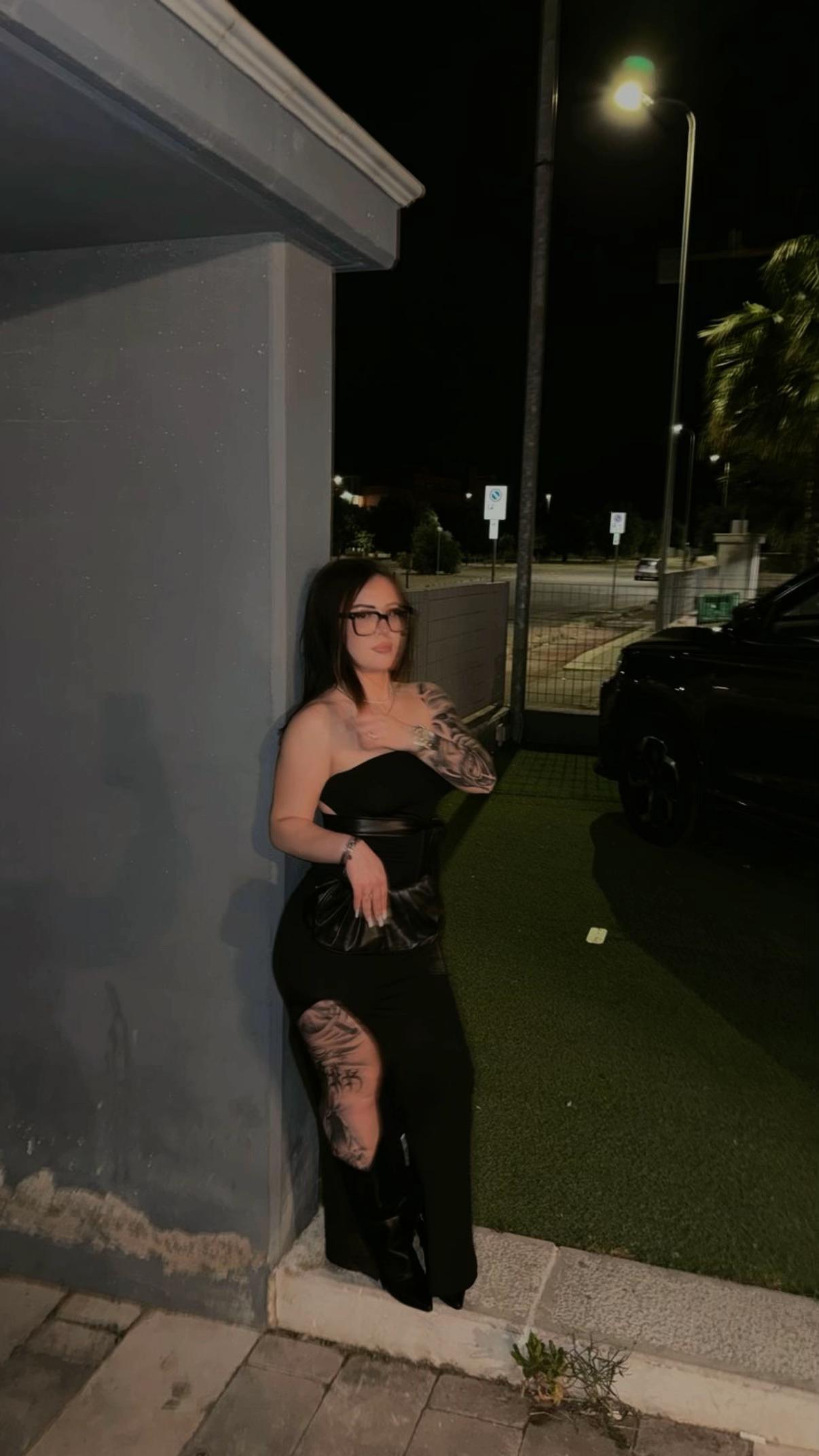 @diabloenmujer6.16