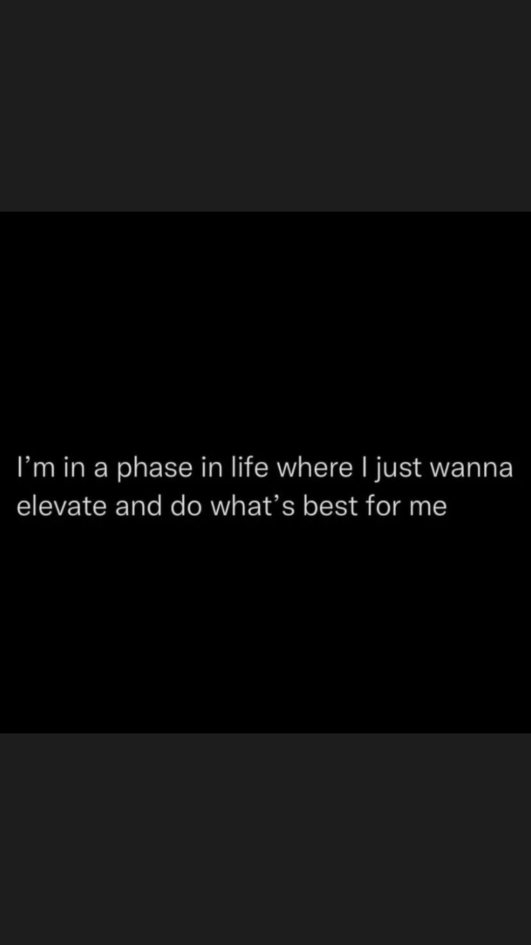 @cory3366
