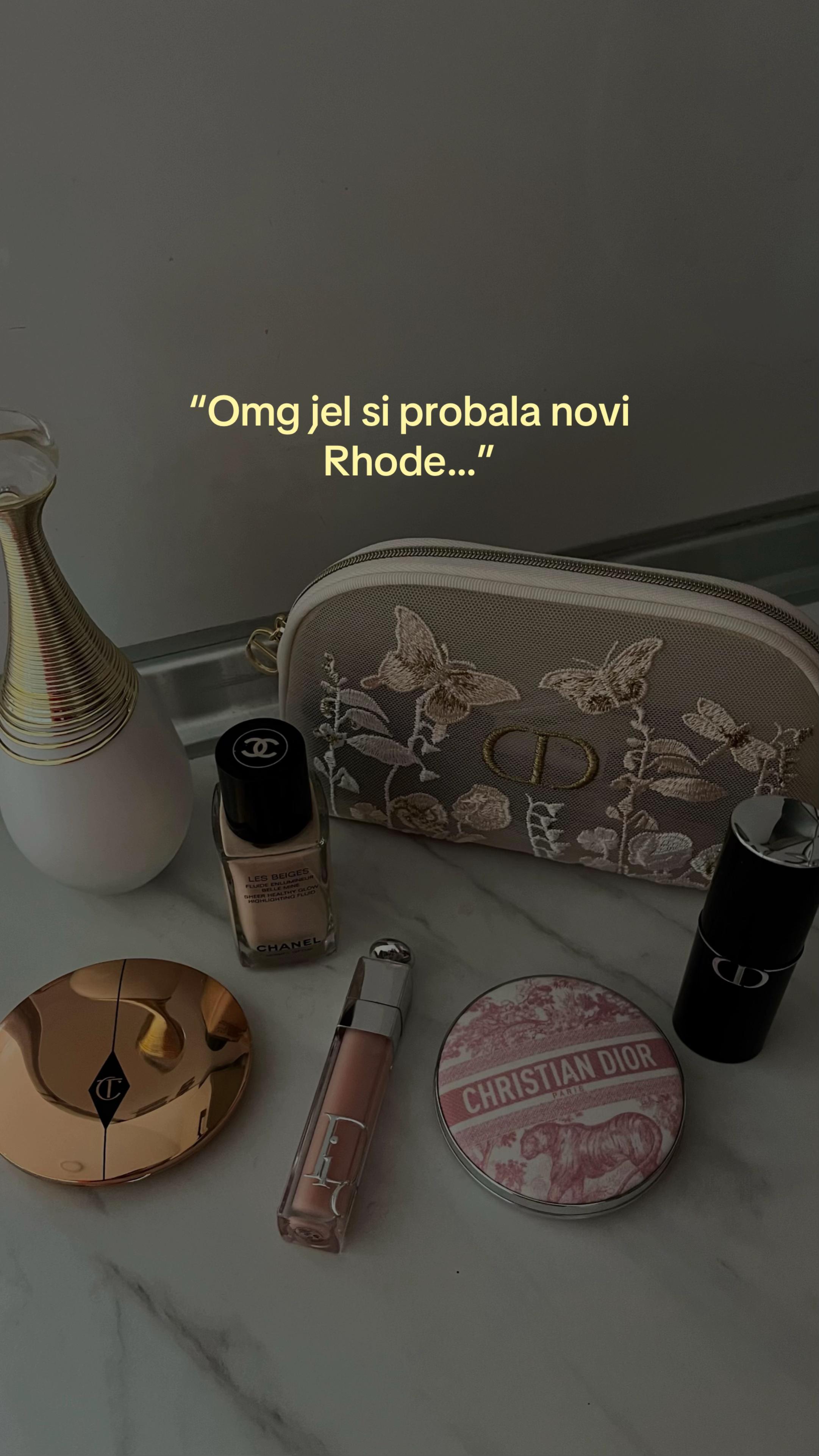 @Jovana