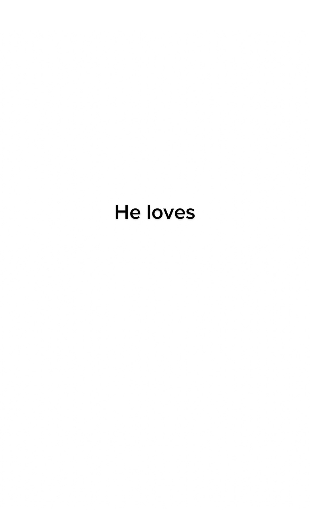 @Josh