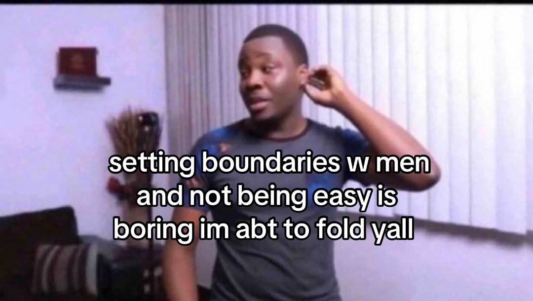 @underneathts