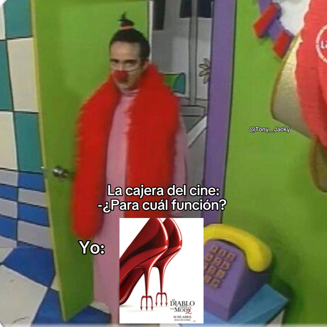 @Tony Fans 🔴✨