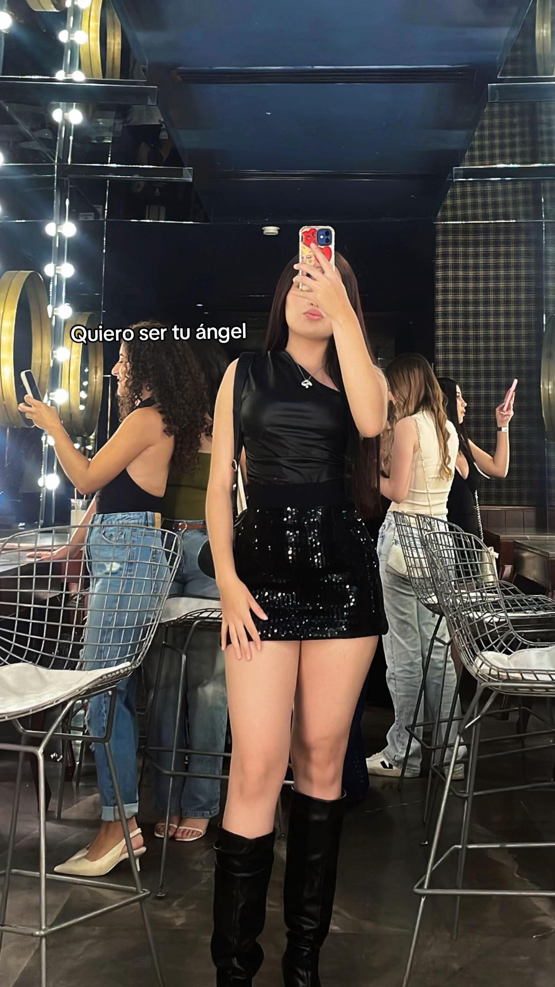 @𝑅𝑒𝓃𝒶𝓉𝒶