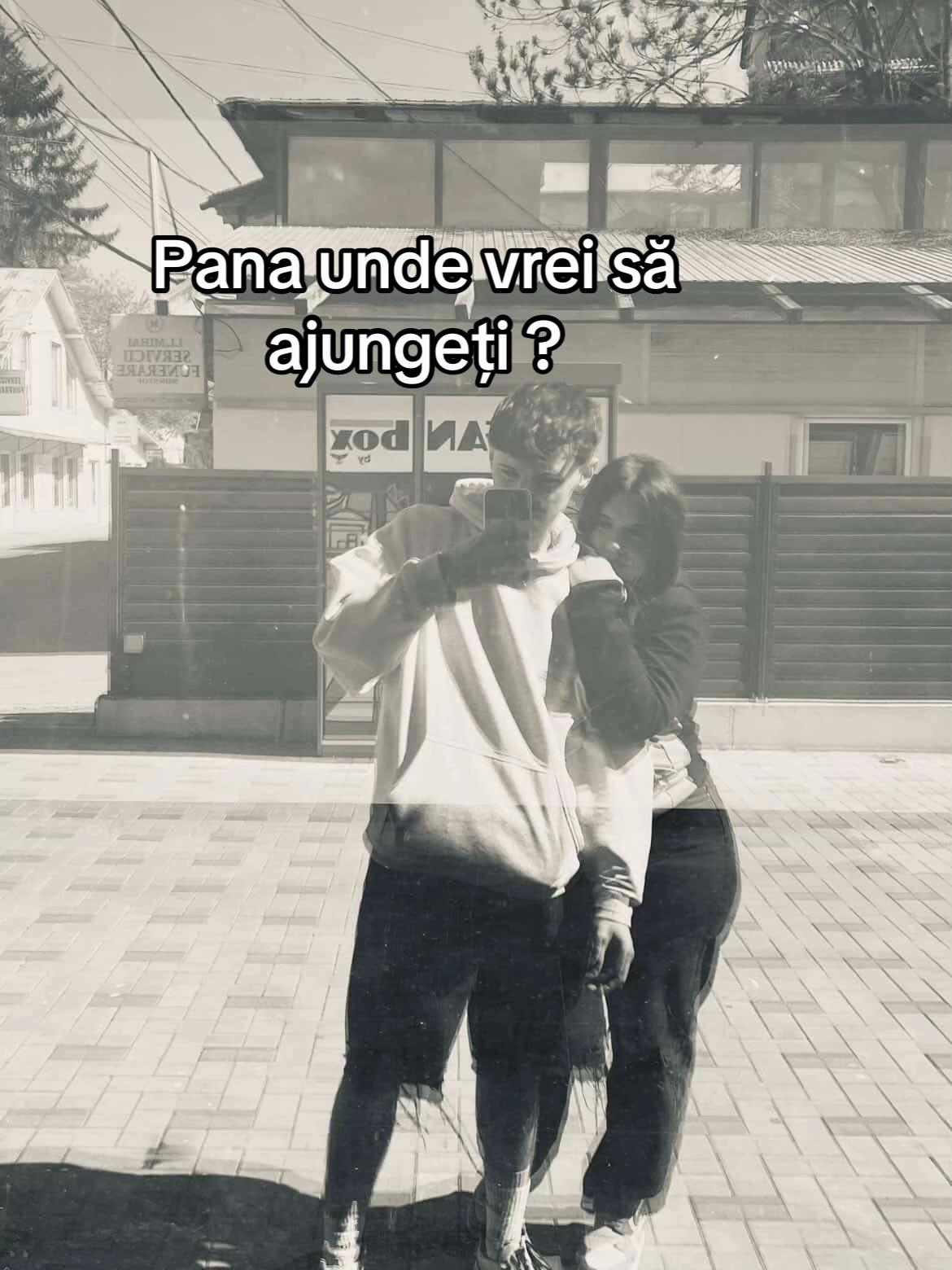 @Ciocan🇷🇴
