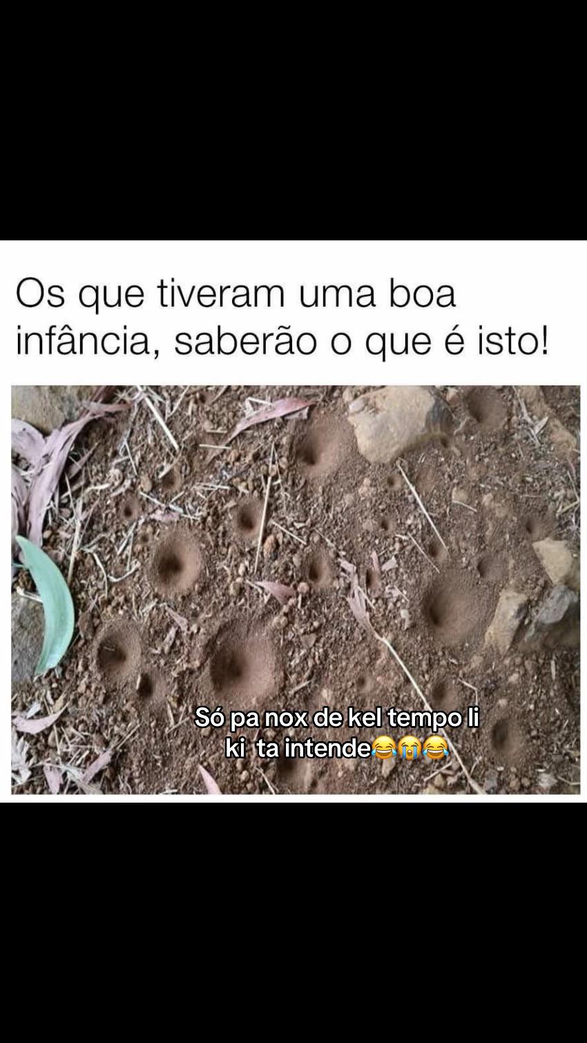 @Vero Correia