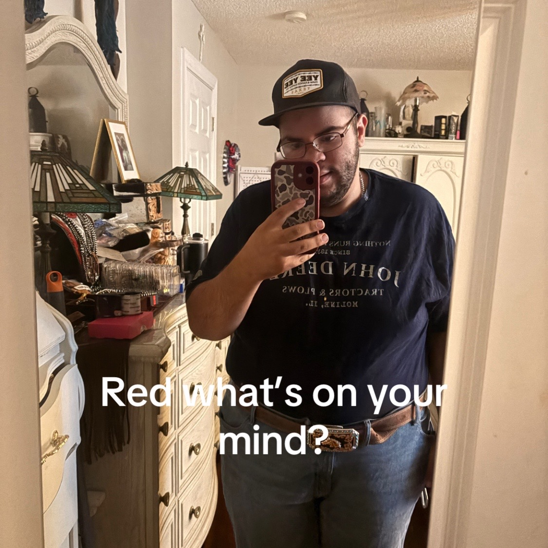 @🐘❤️🤍olred69❤️&zwj;🔥💜✨🌶️