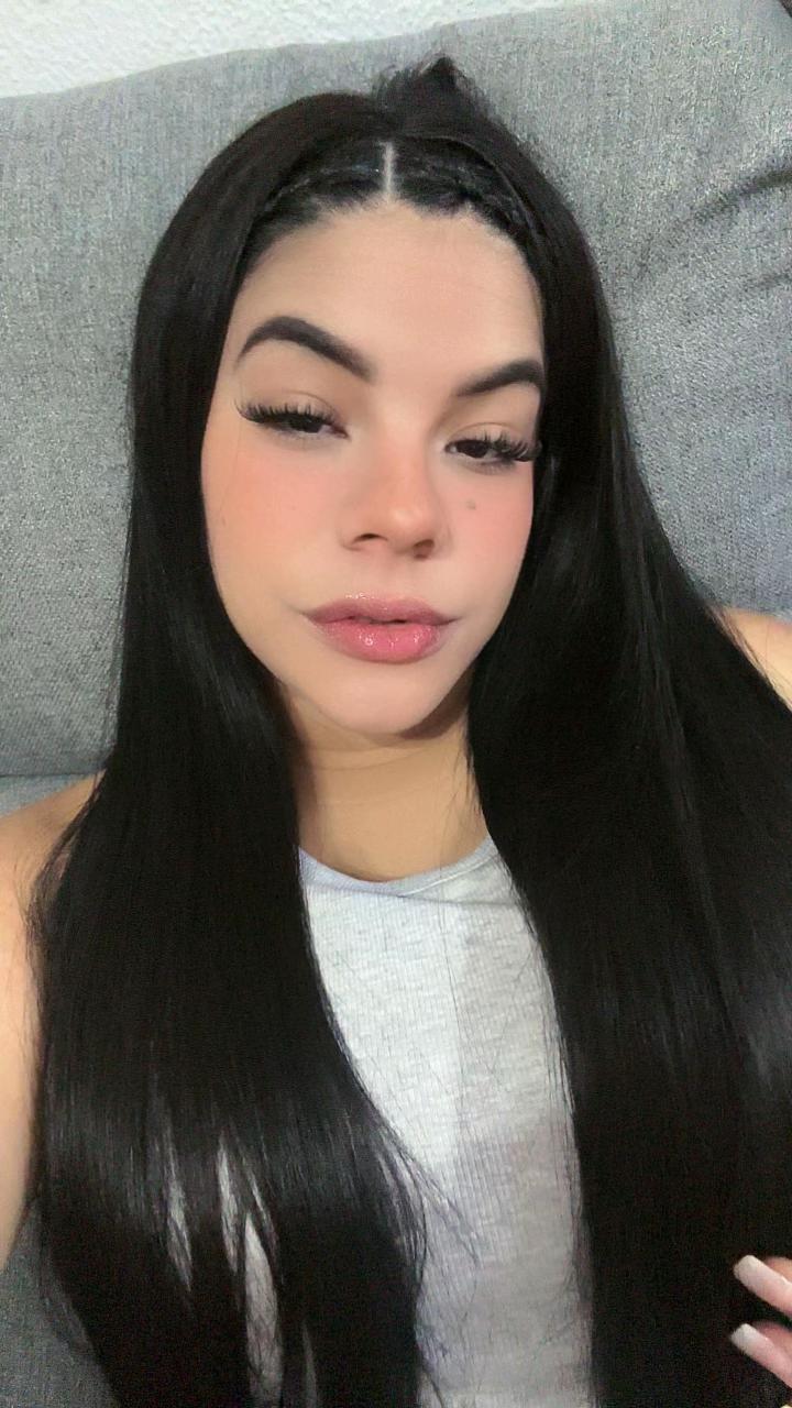 @Manuela