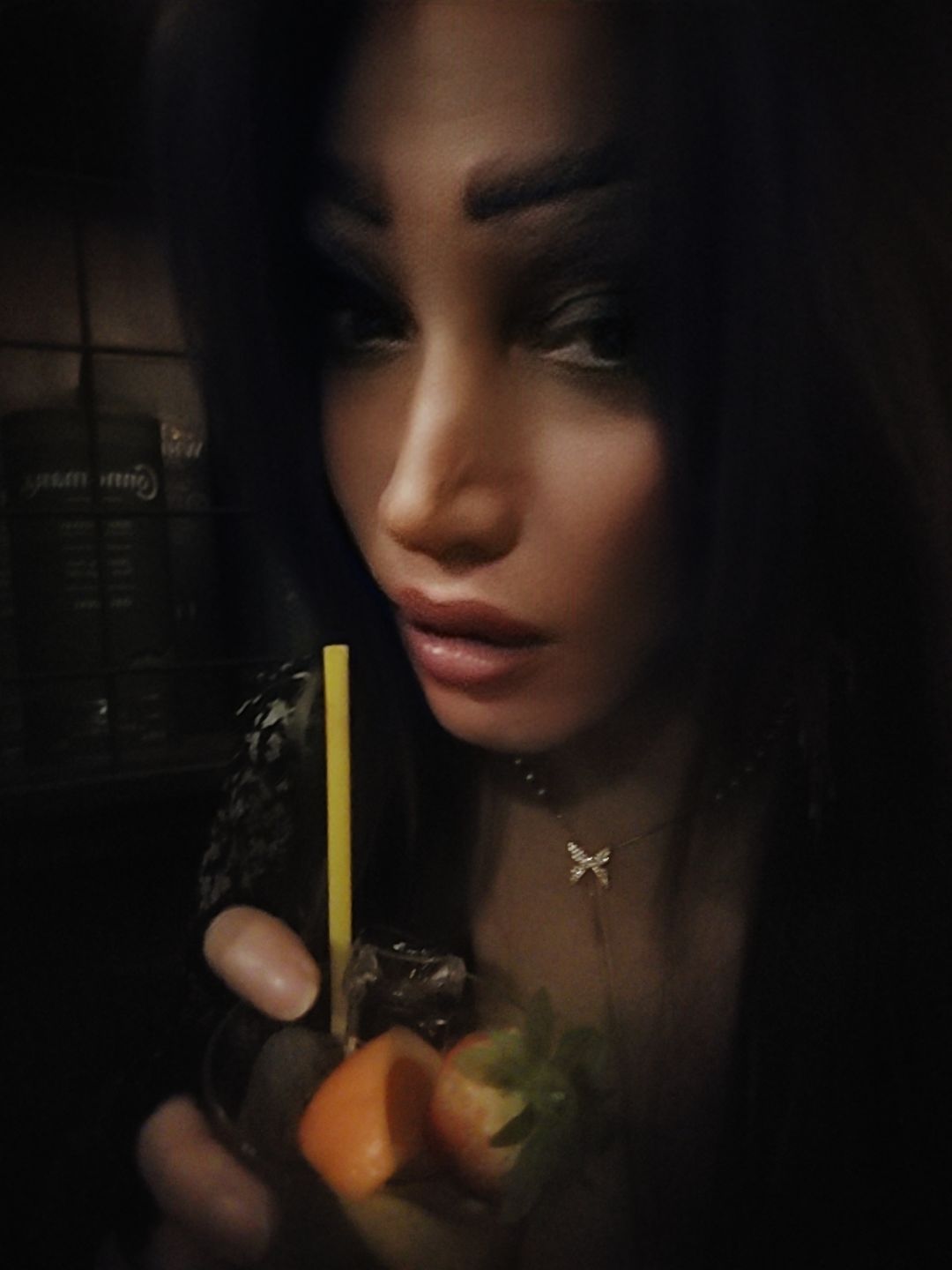 @ASIAfox