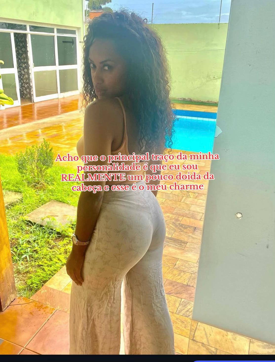 @Ana Maia