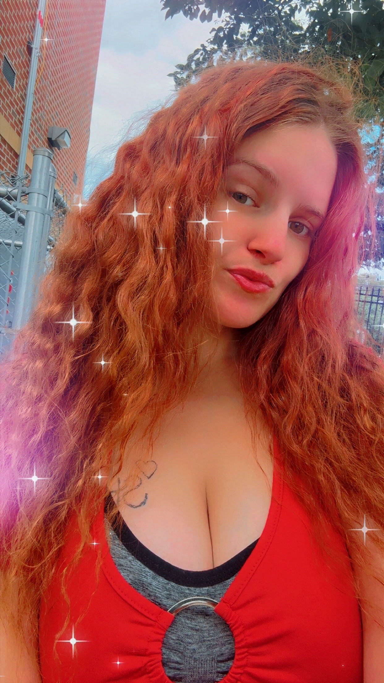 @rissaaaa