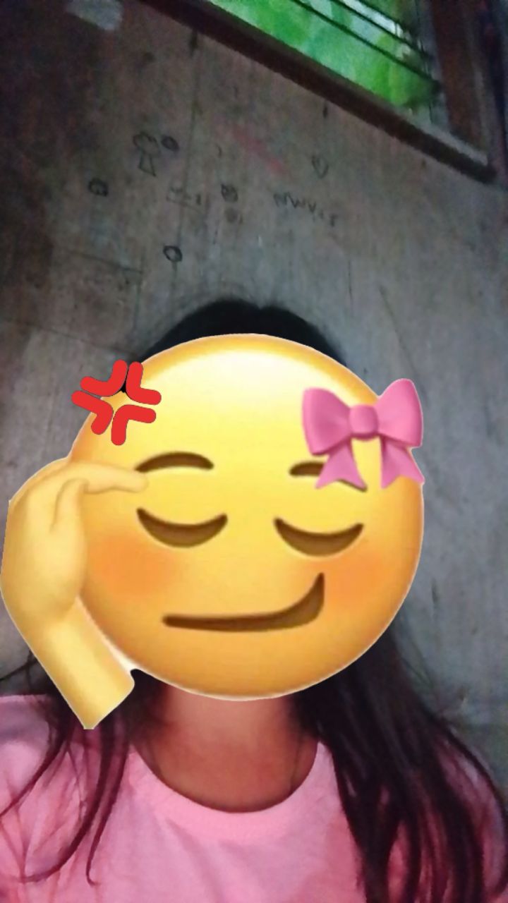 @rօsҽ