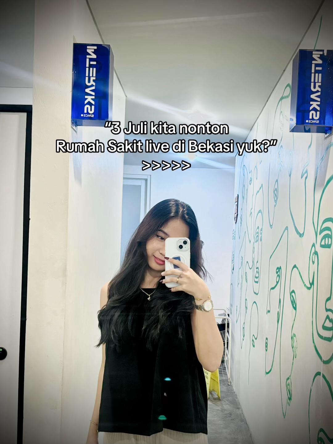 @INTERAKSI SPACE