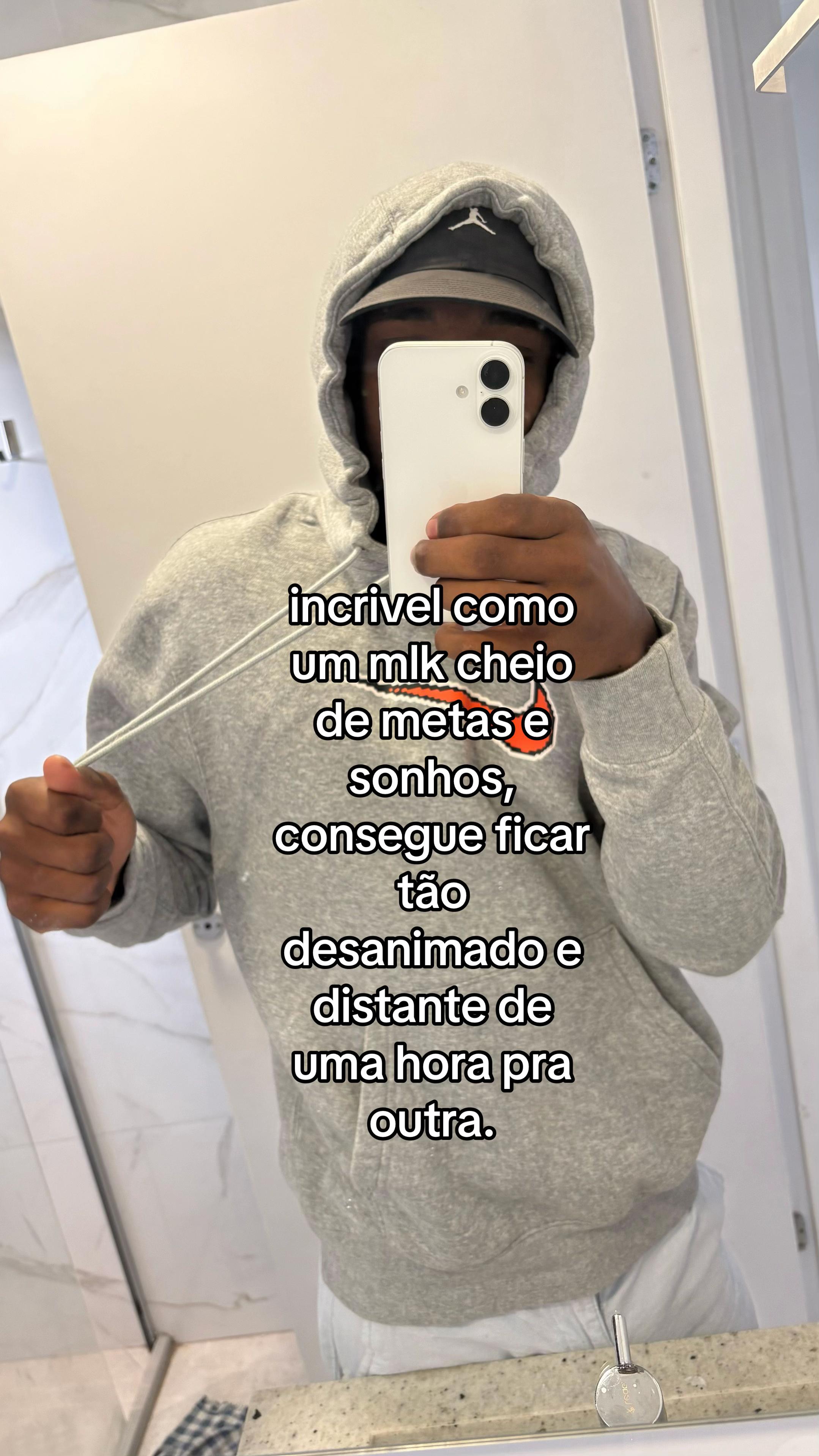@່