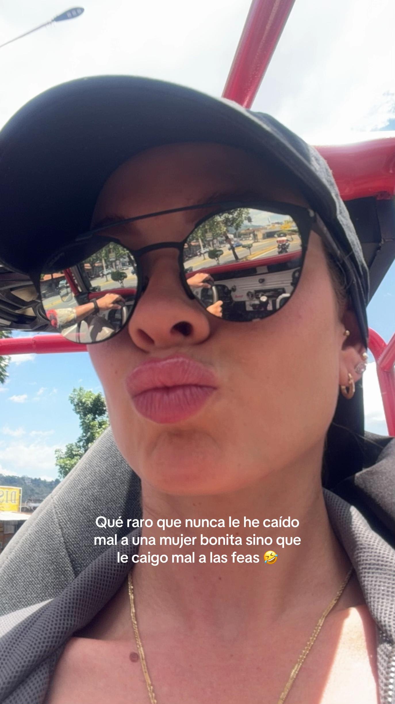 @Helen Quintero