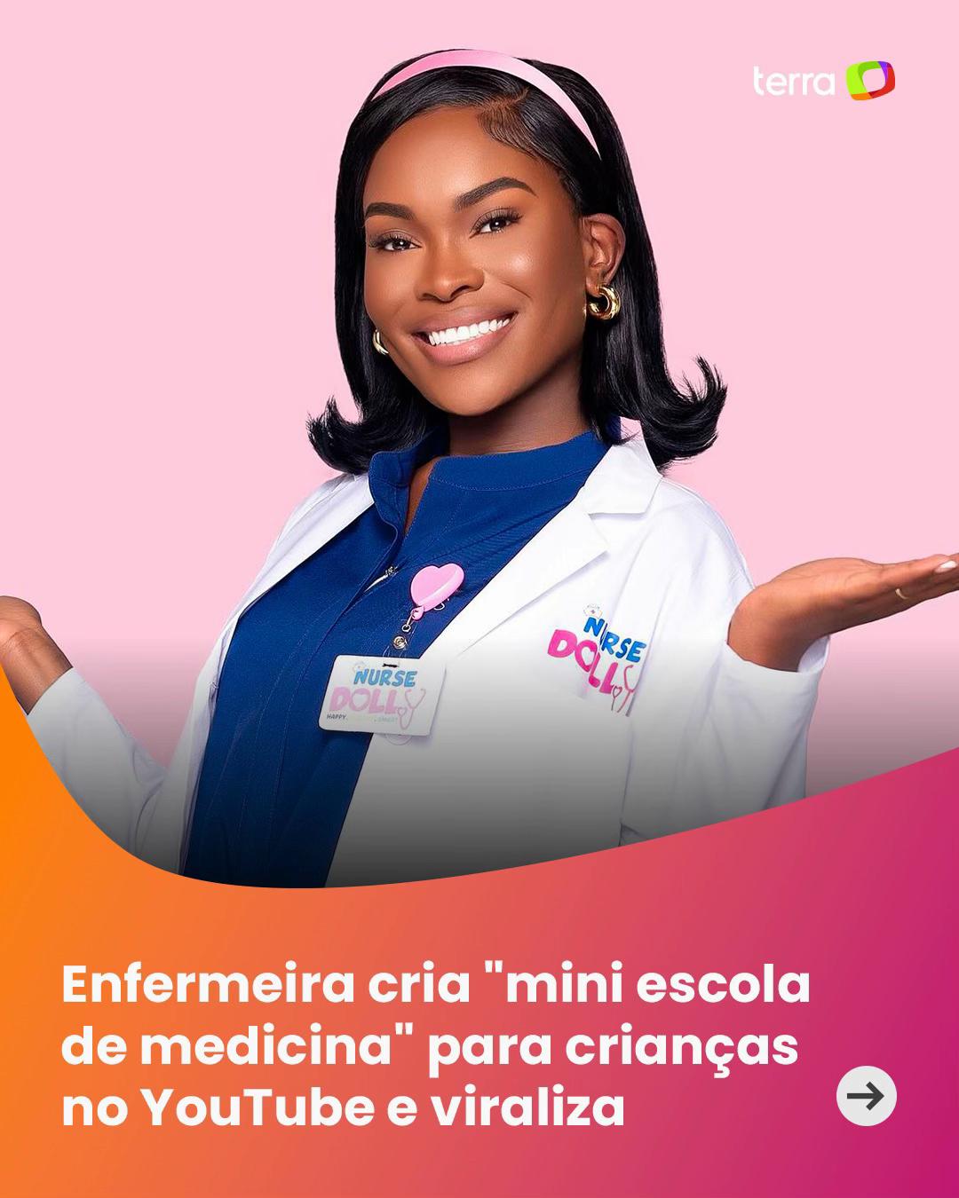 @Terra