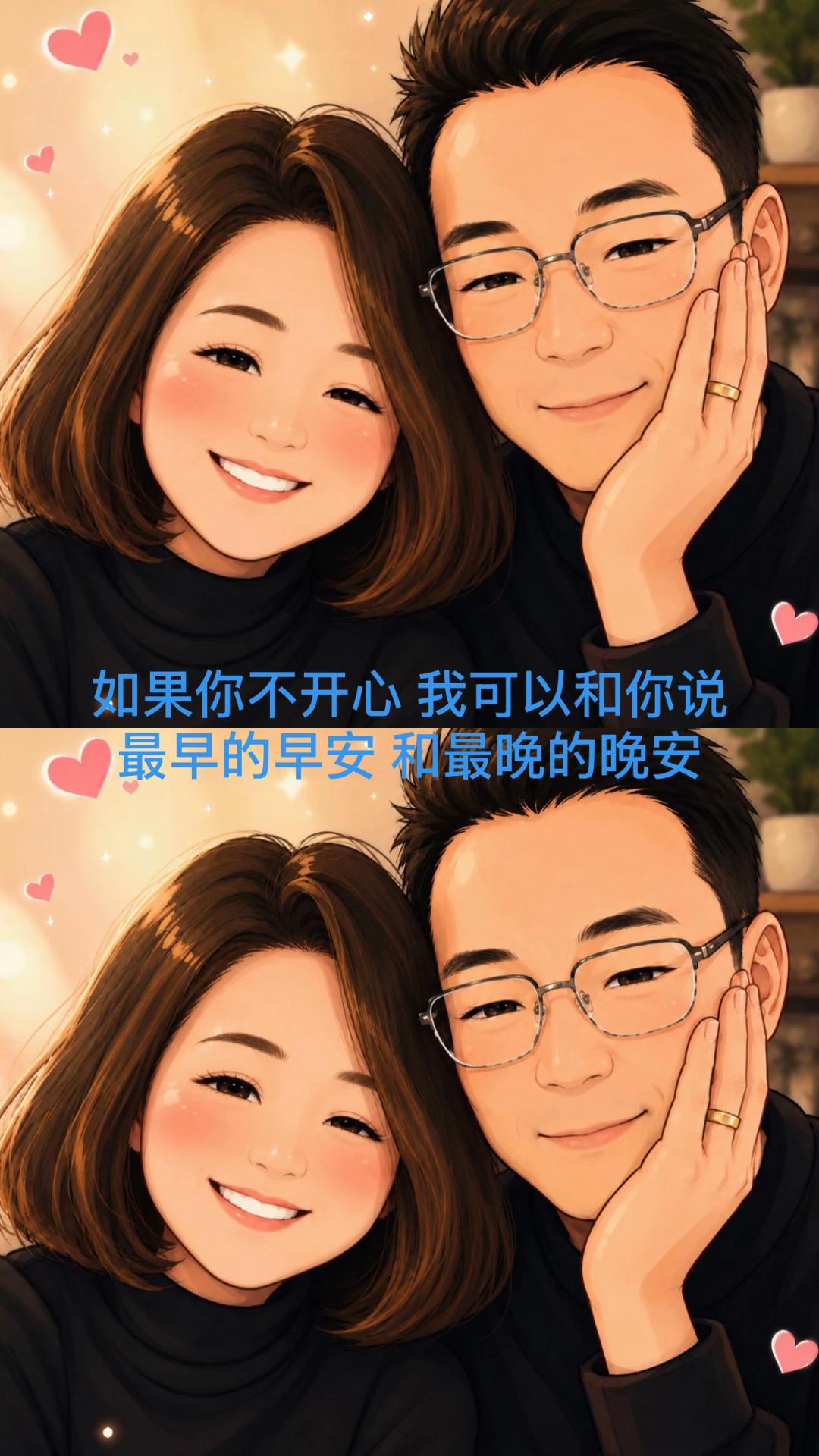 @明月🌙