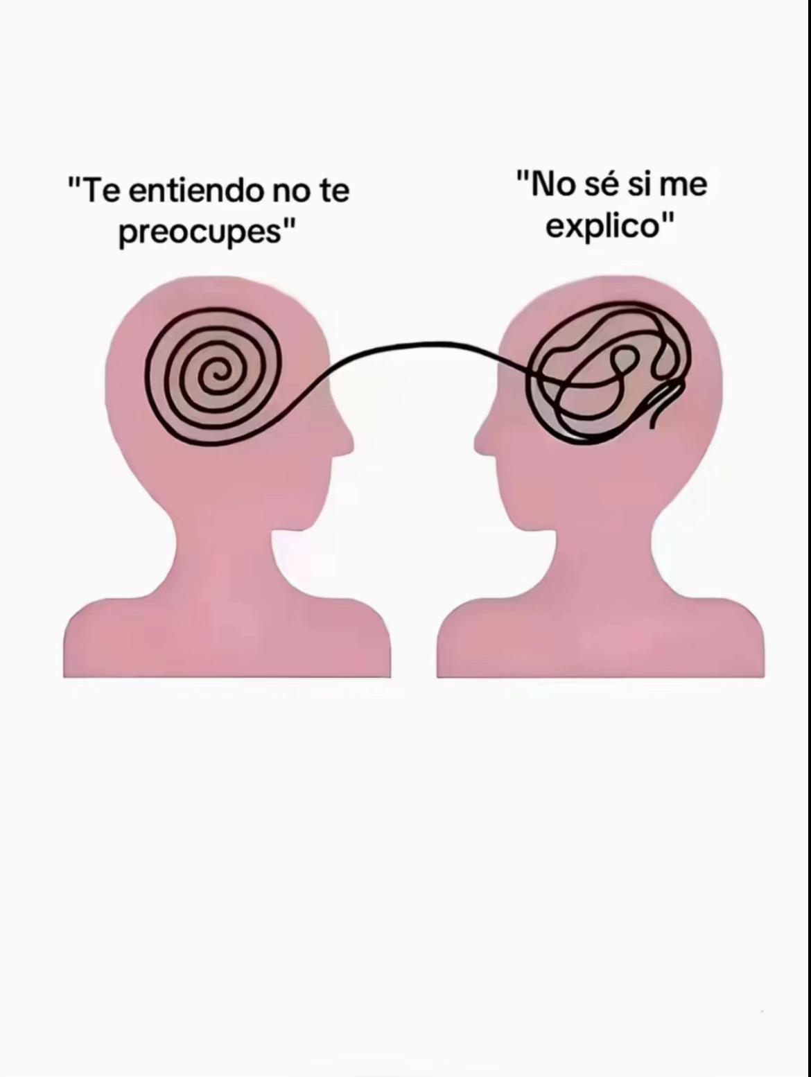 @Lolaa
